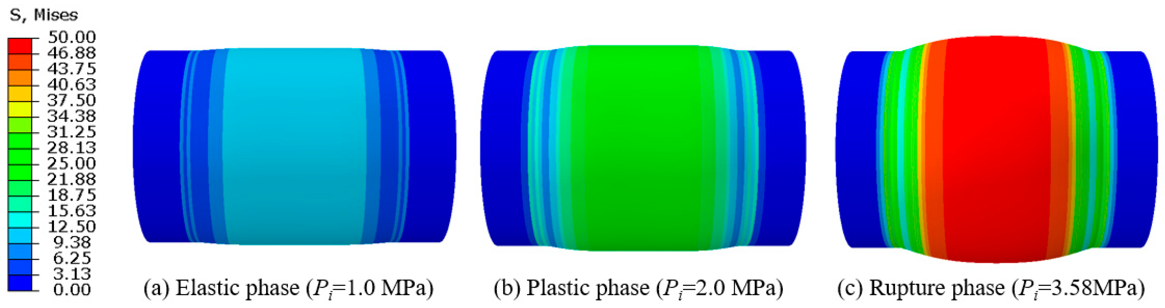 Applsci 11 10477 g018
