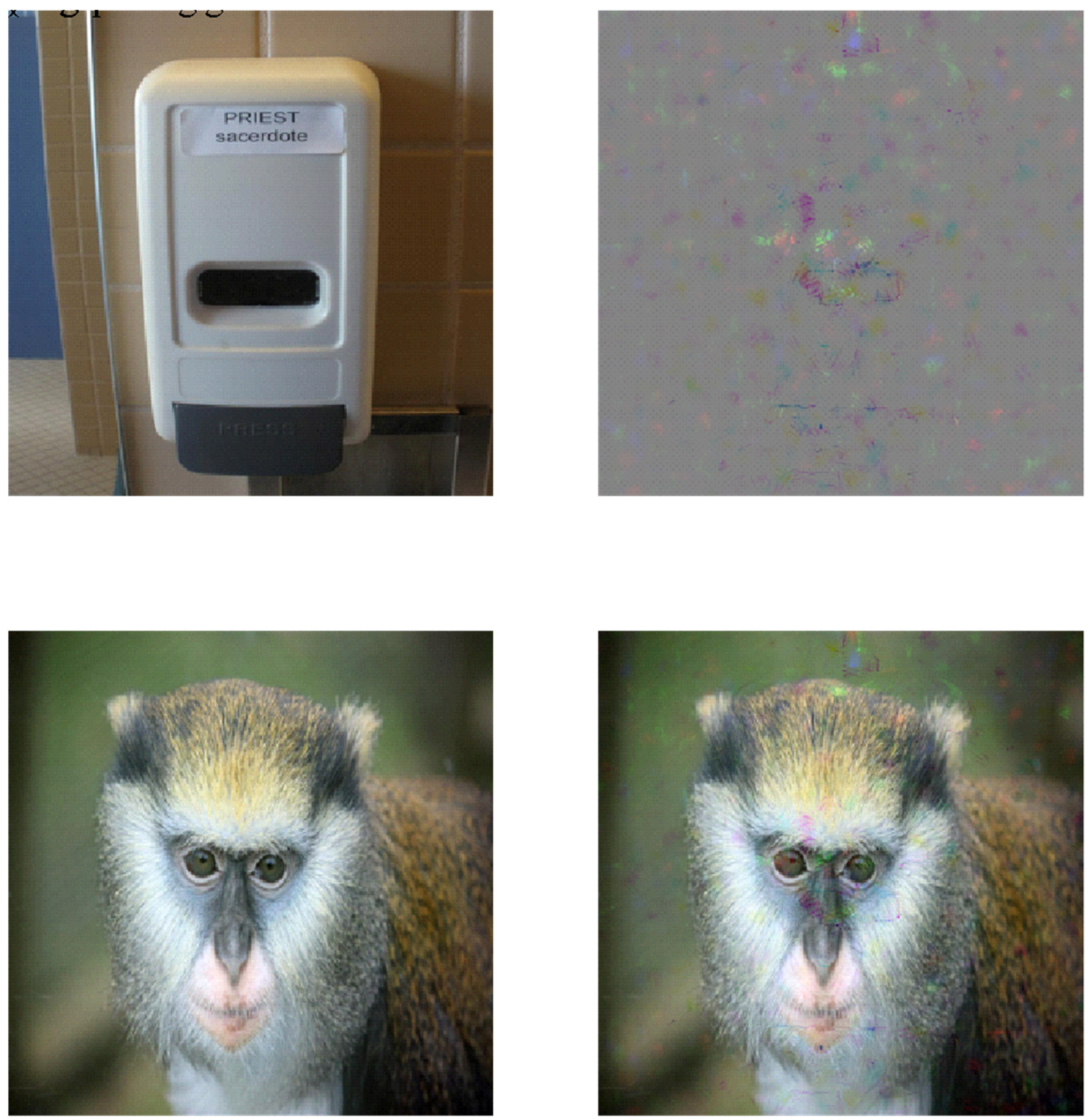 Applsci 11 10479 g001