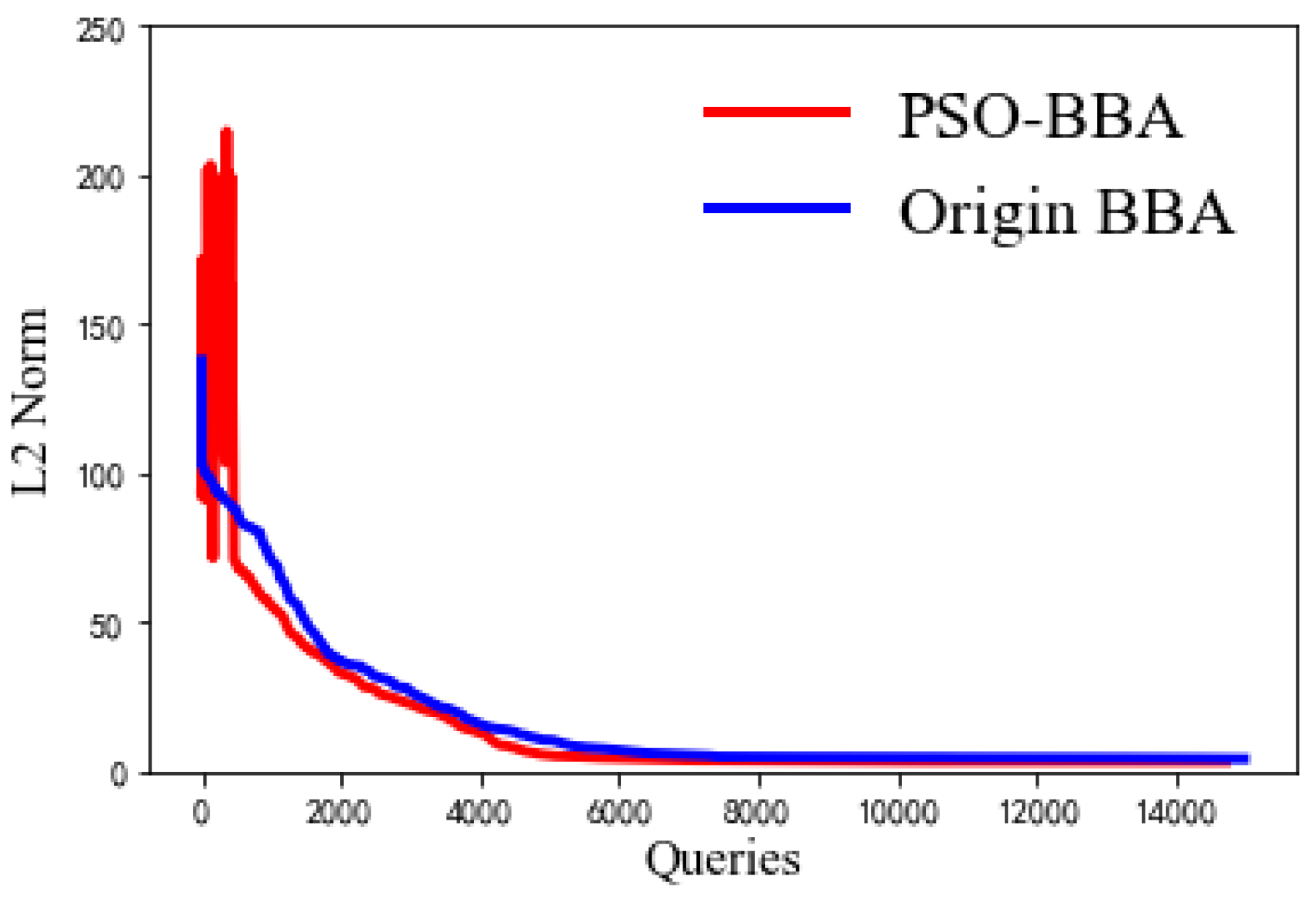 Applsci 11 10479 g005