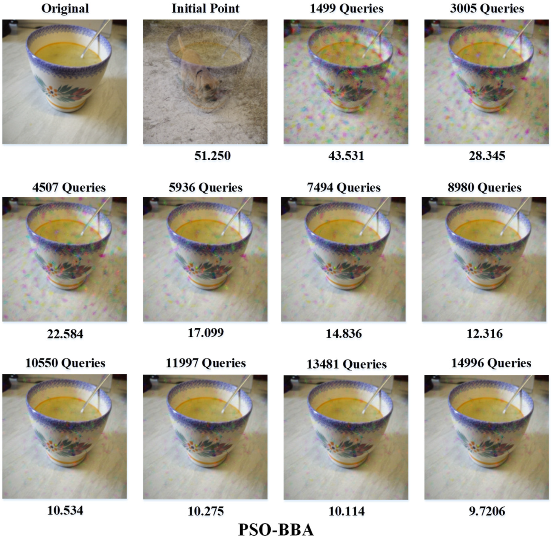 Applsci 11 10479 g006a