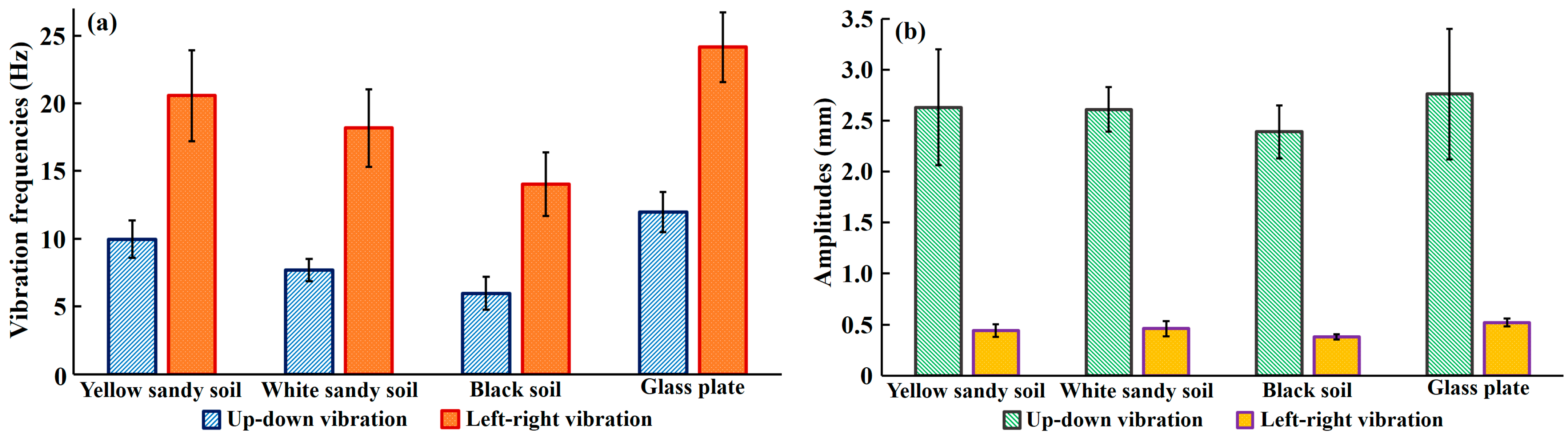 Applsci 11 10480 g003