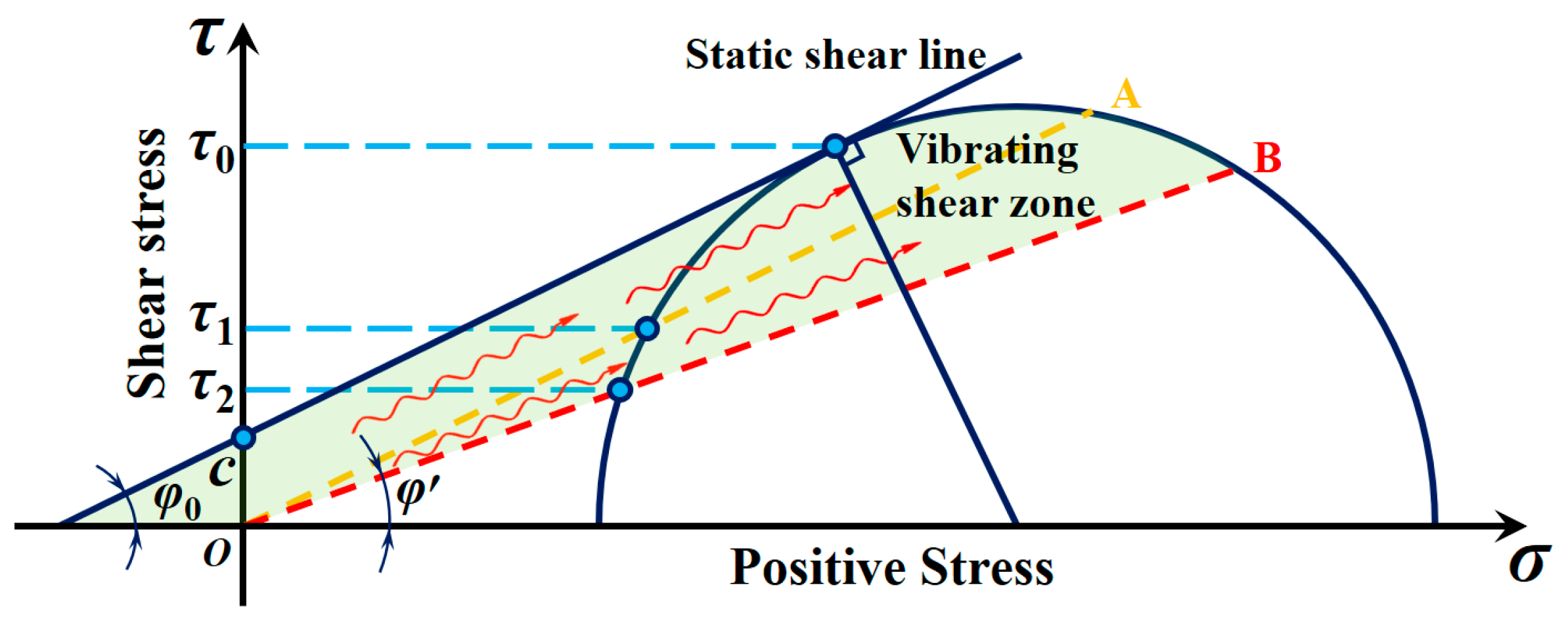 Applsci 11 10480 g005