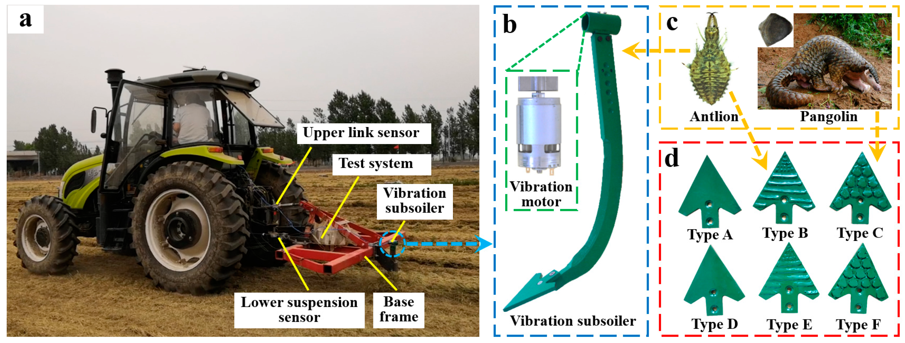 Applsci 11 10480 g006
