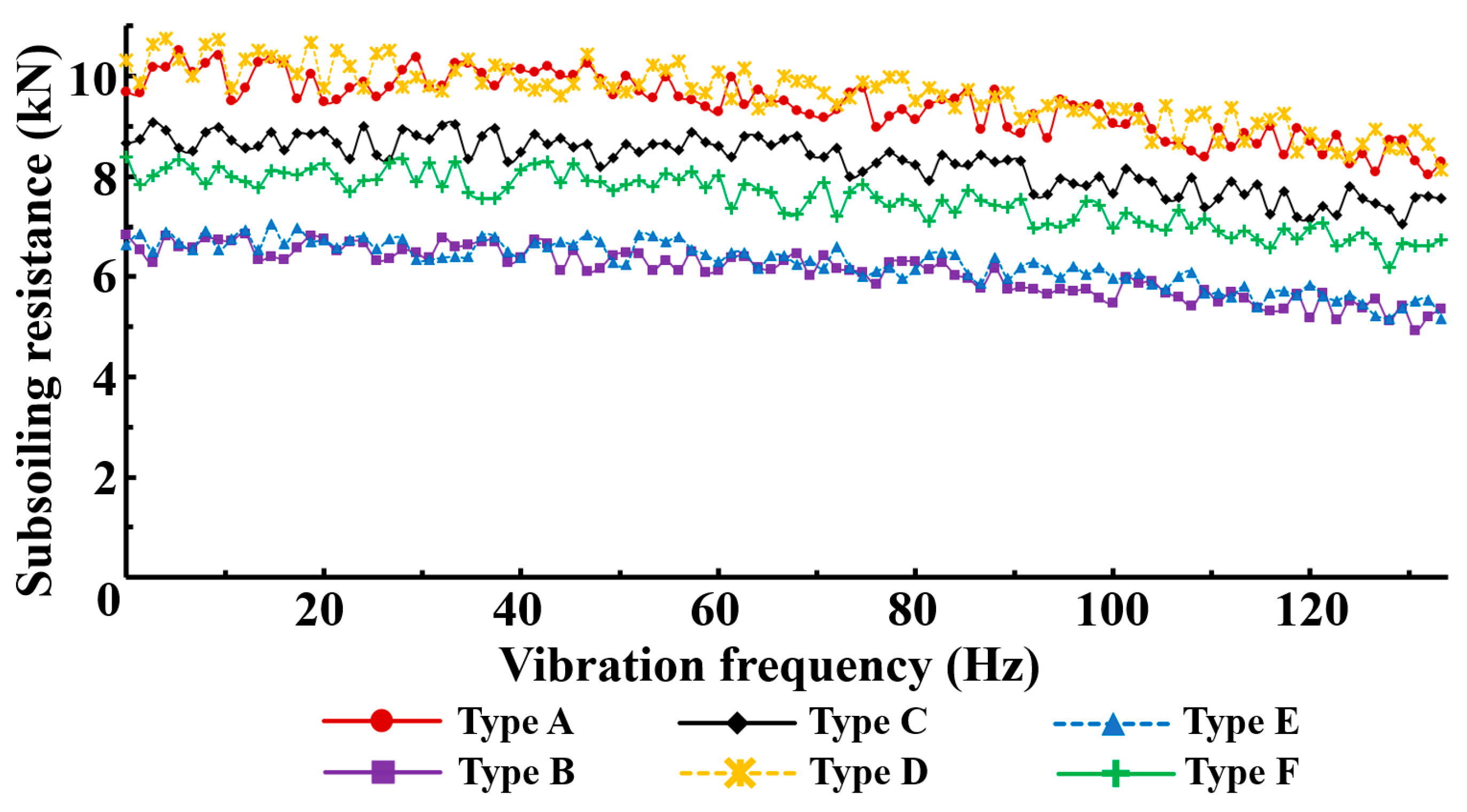 Applsci 11 10480 g009