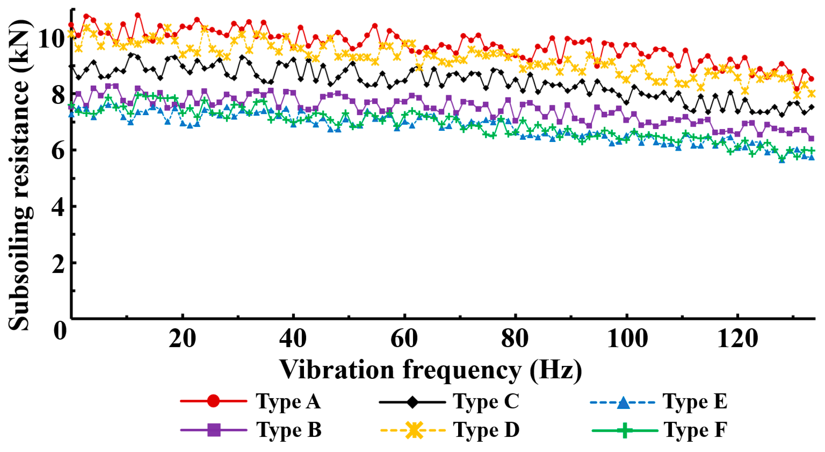Applsci 11 10480 g010