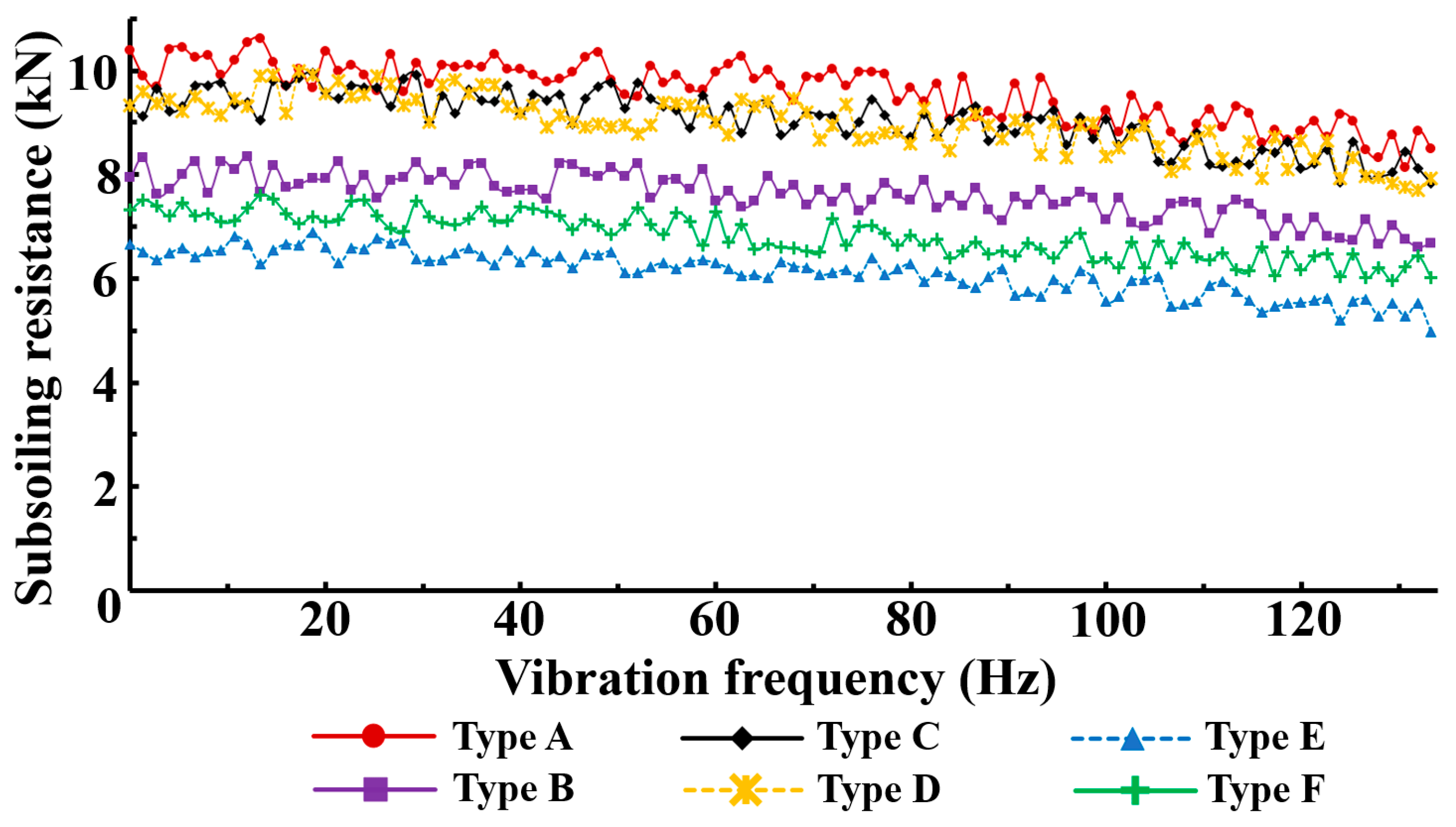 Applsci 11 10480 g011