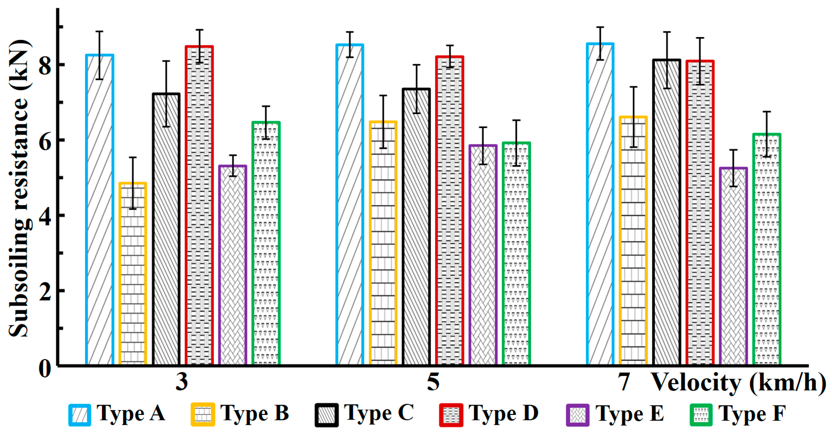 Applsci 11 10480 g012