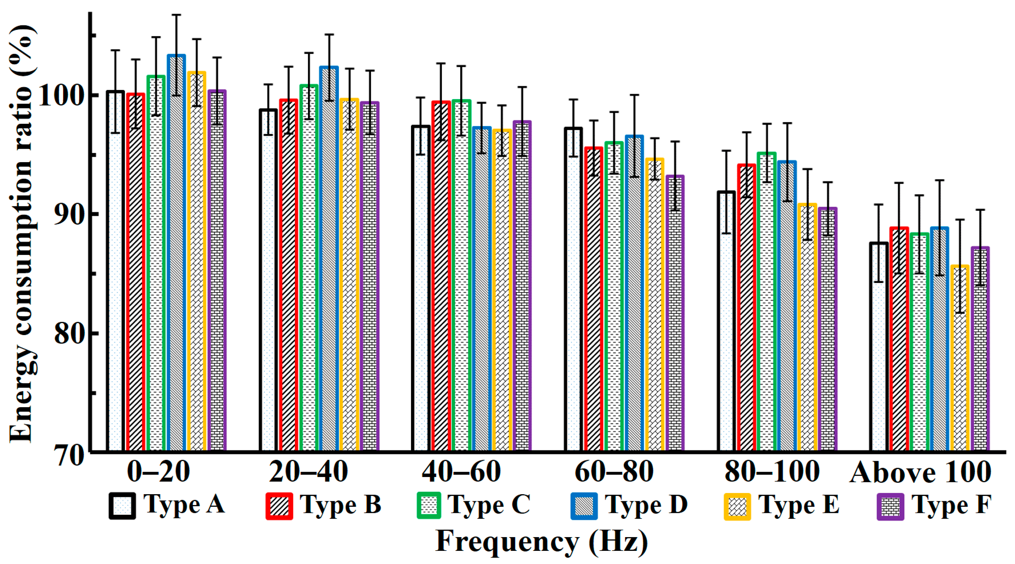 Applsci 11 10480 g015