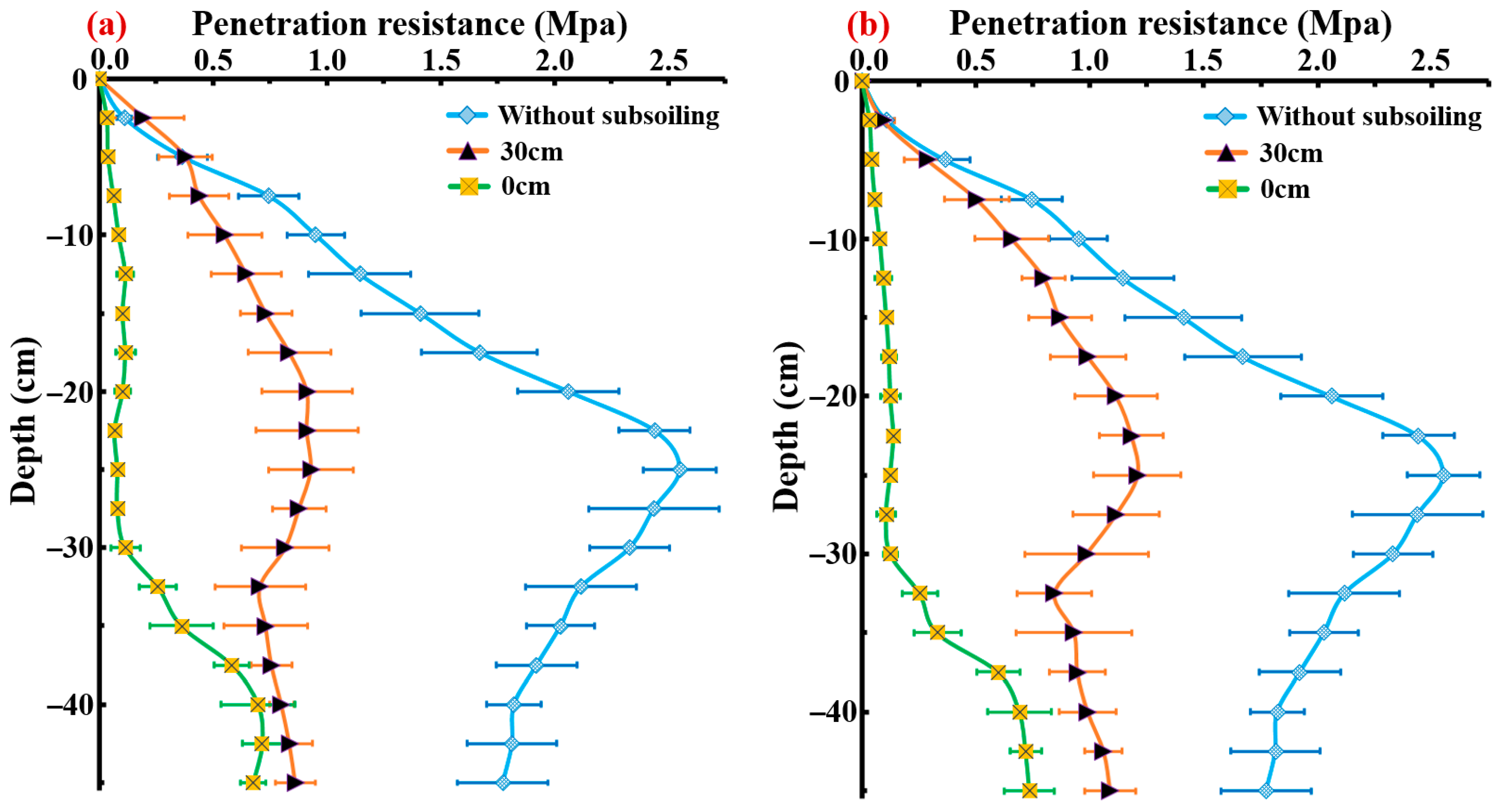 Applsci 11 10480 g016