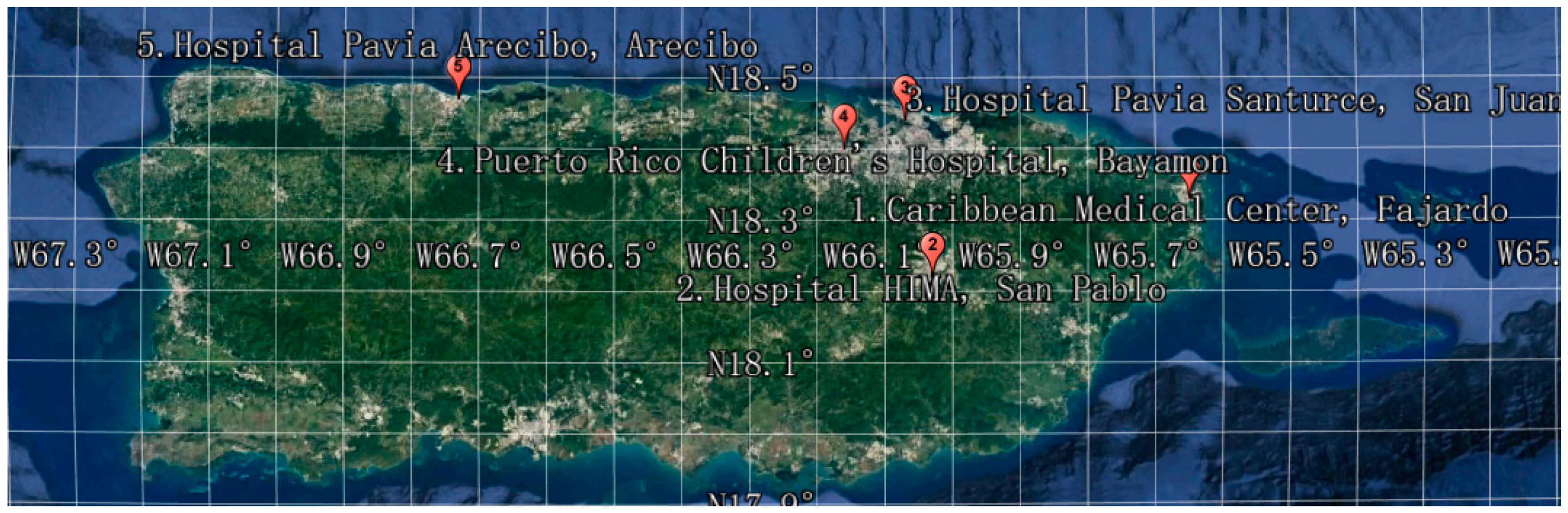 Applsci 11 10481 g001