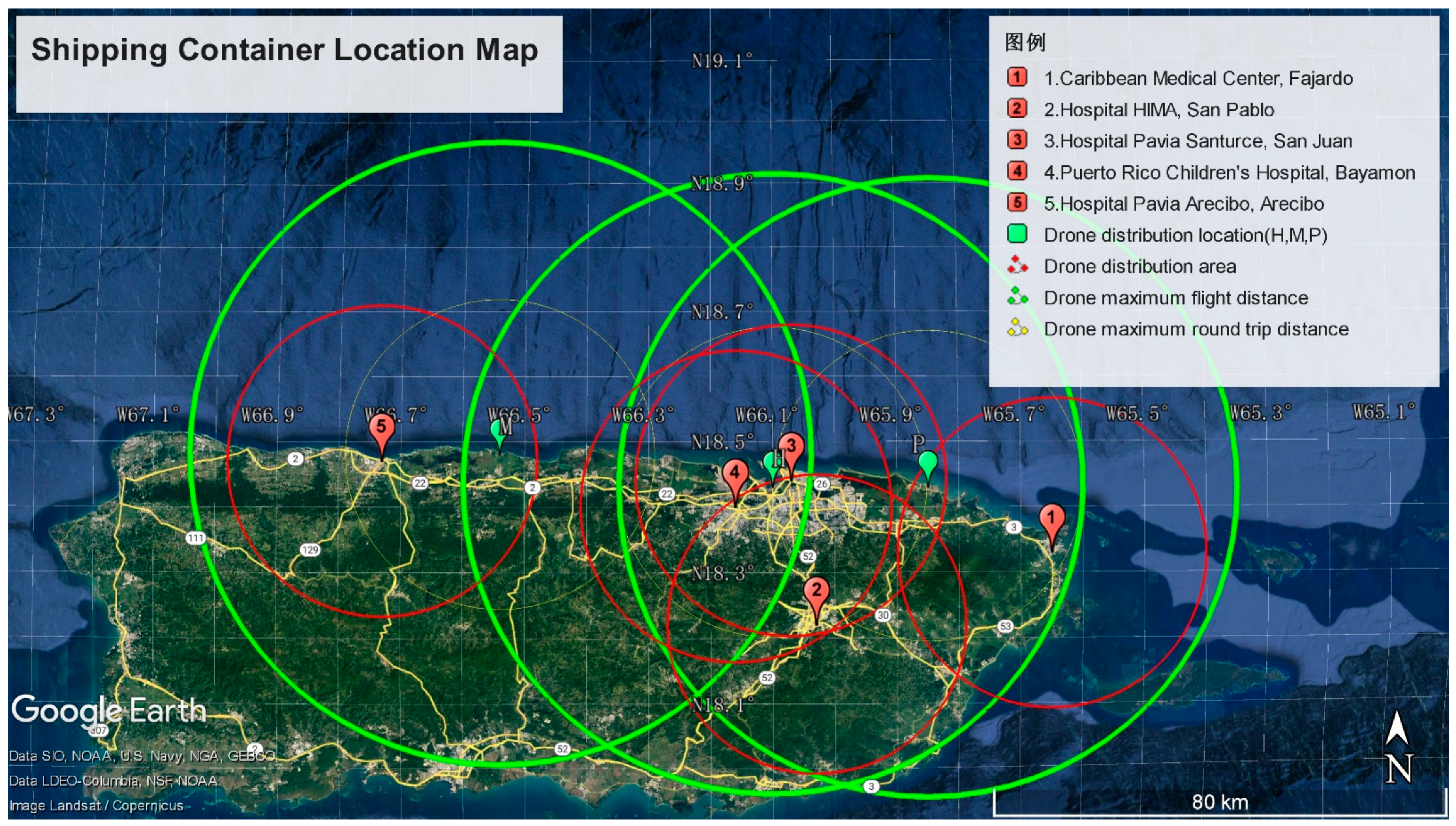 Applsci 11 10481 g002