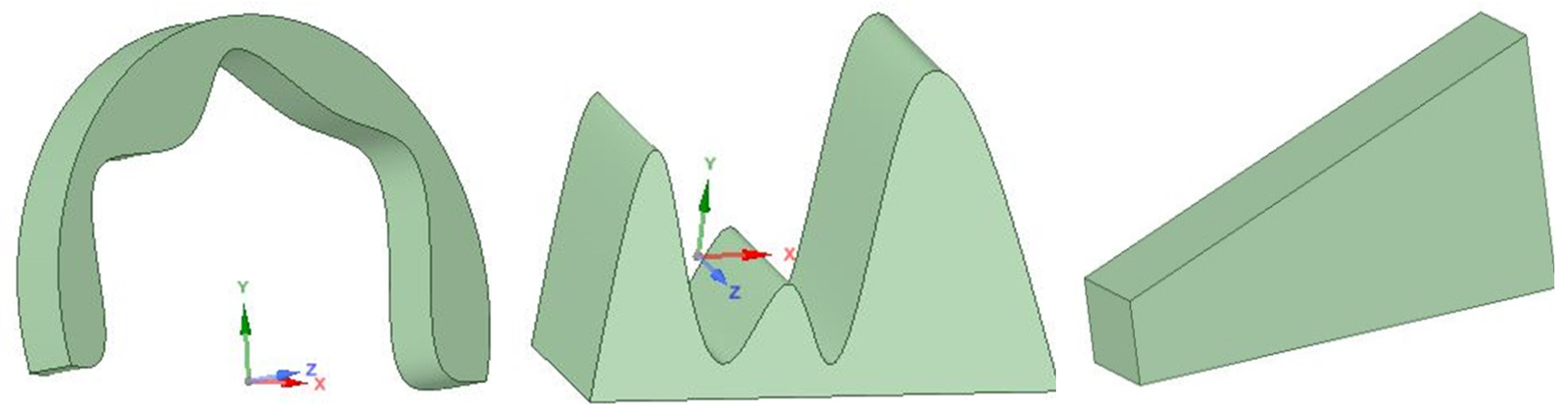 Applsci 11 10483 g001