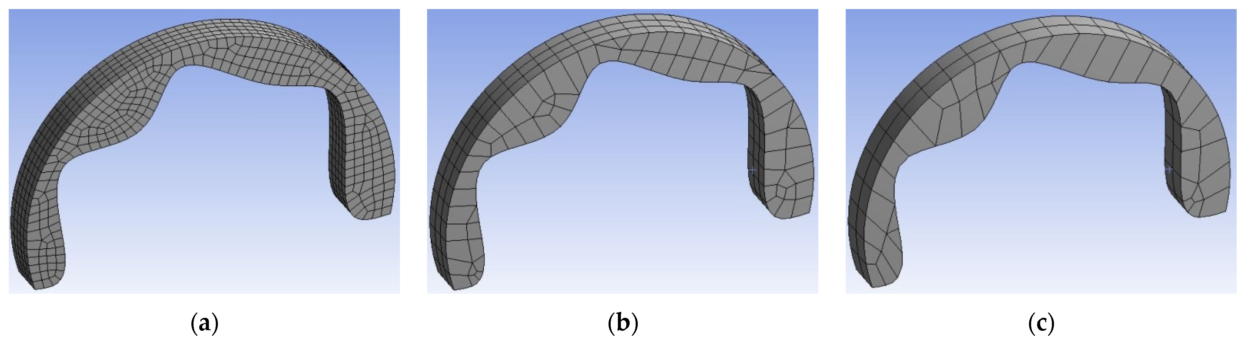 Applsci 11 10483 g002