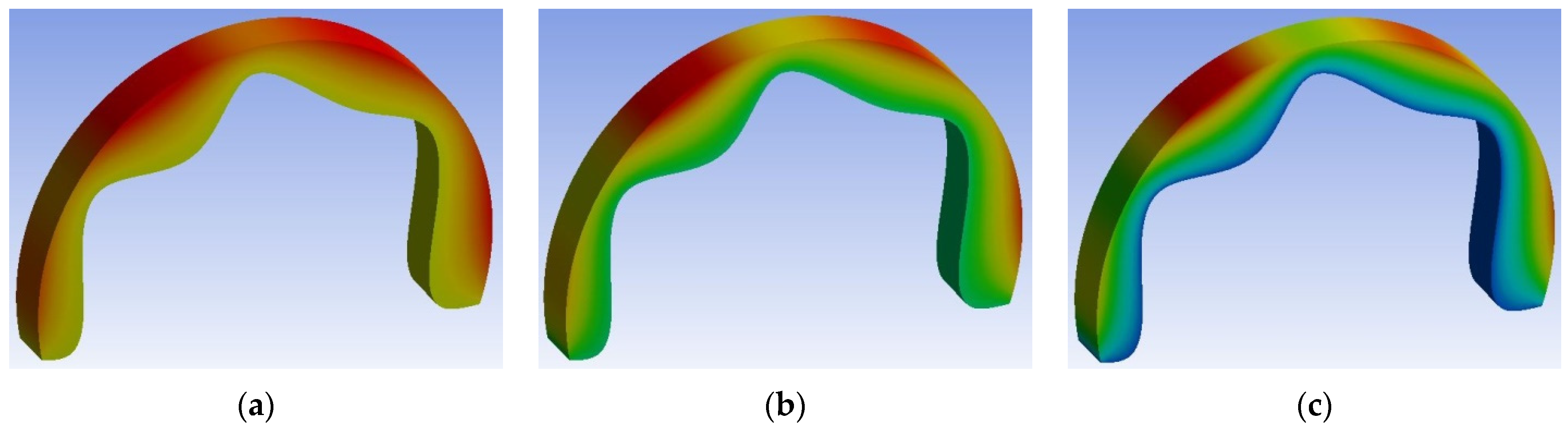 Applsci 11 10483 g003a