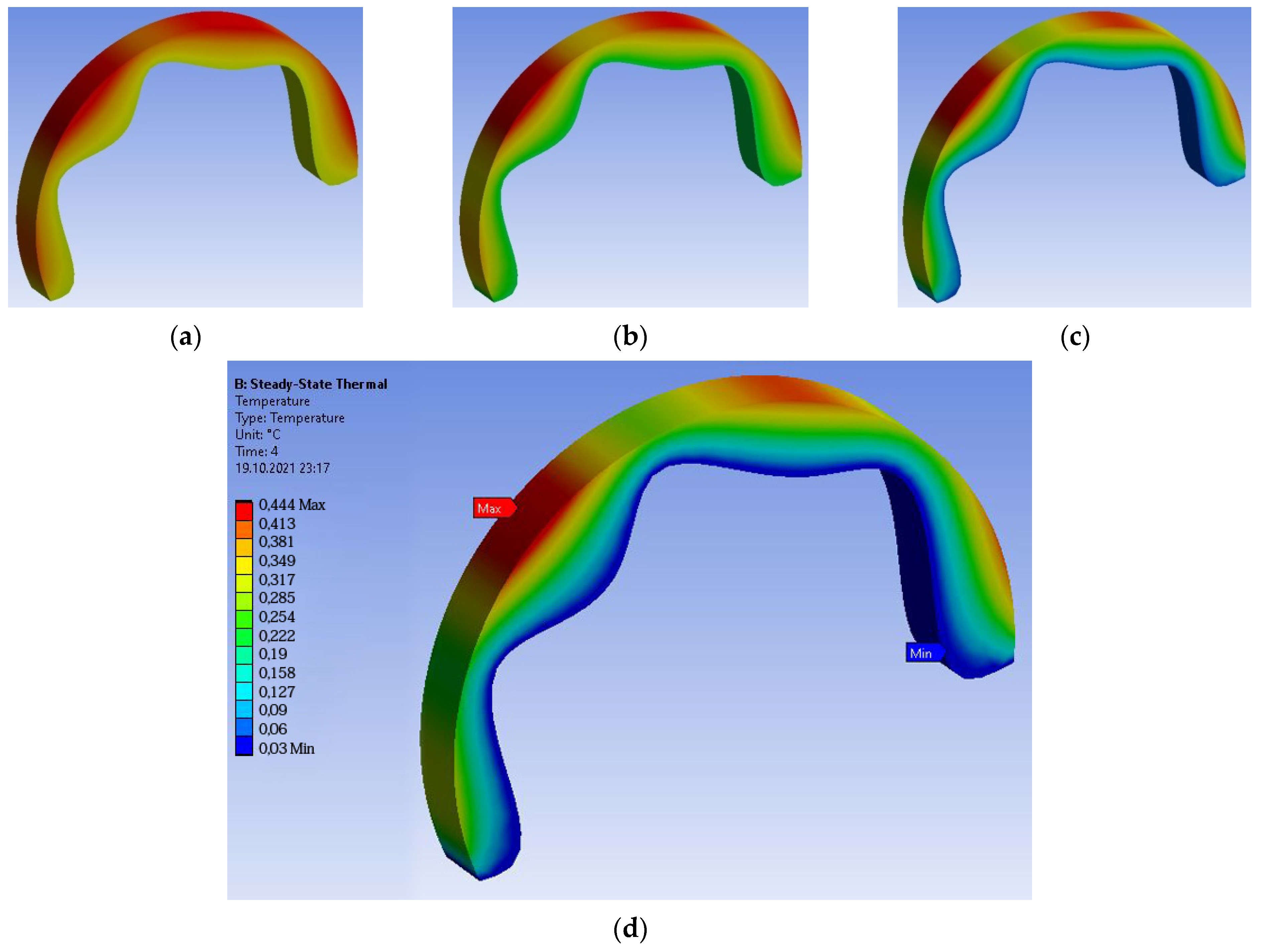 Applsci 11 10483 g004