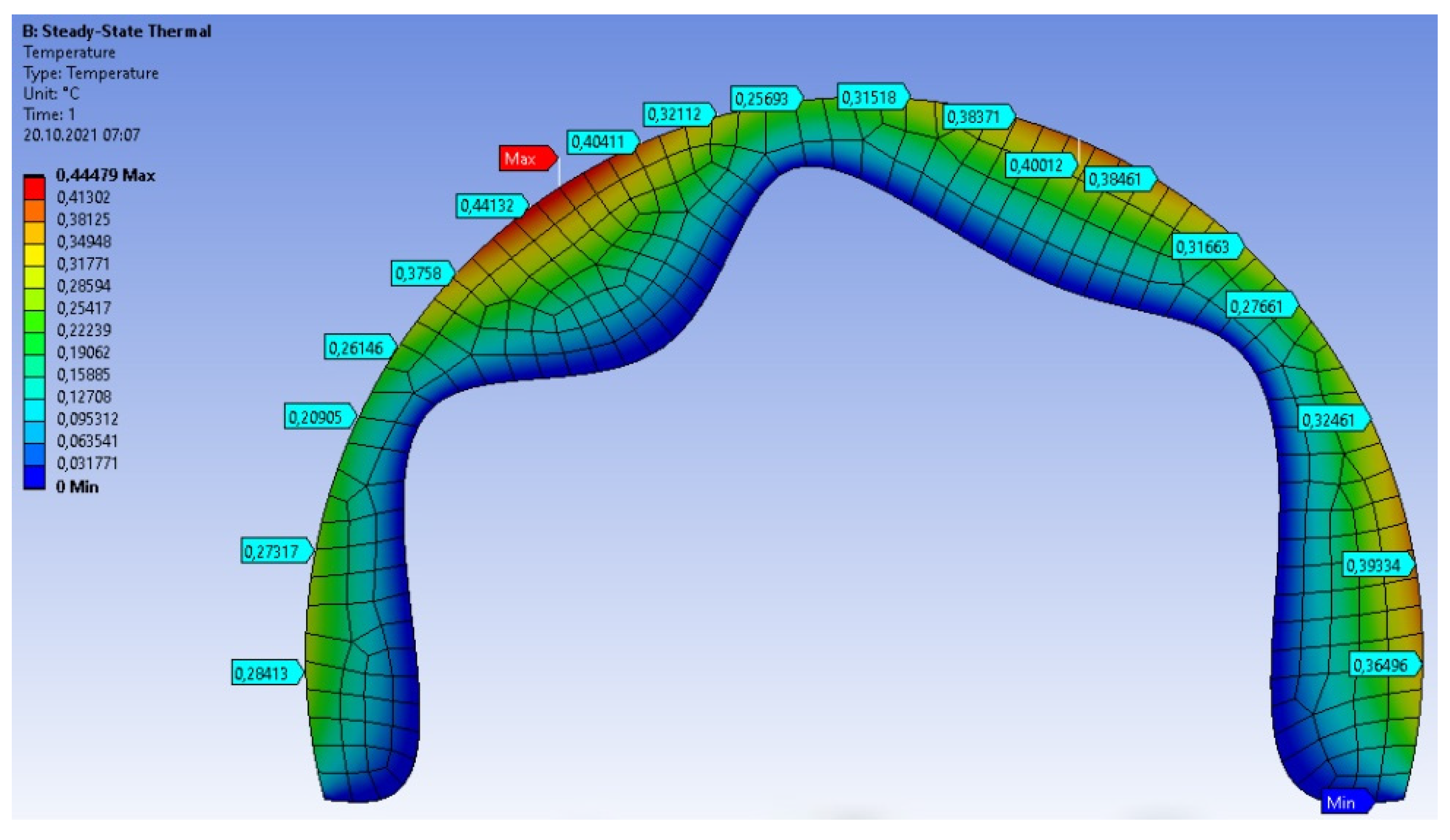 Applsci 11 10483 g006