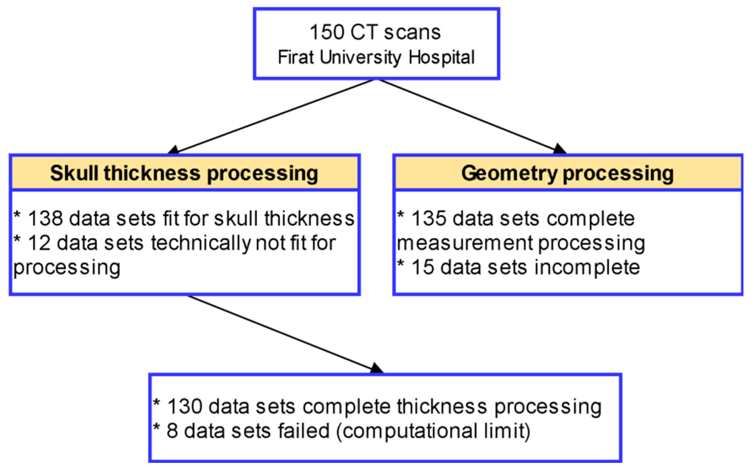 Applsci 11 10483 g009
