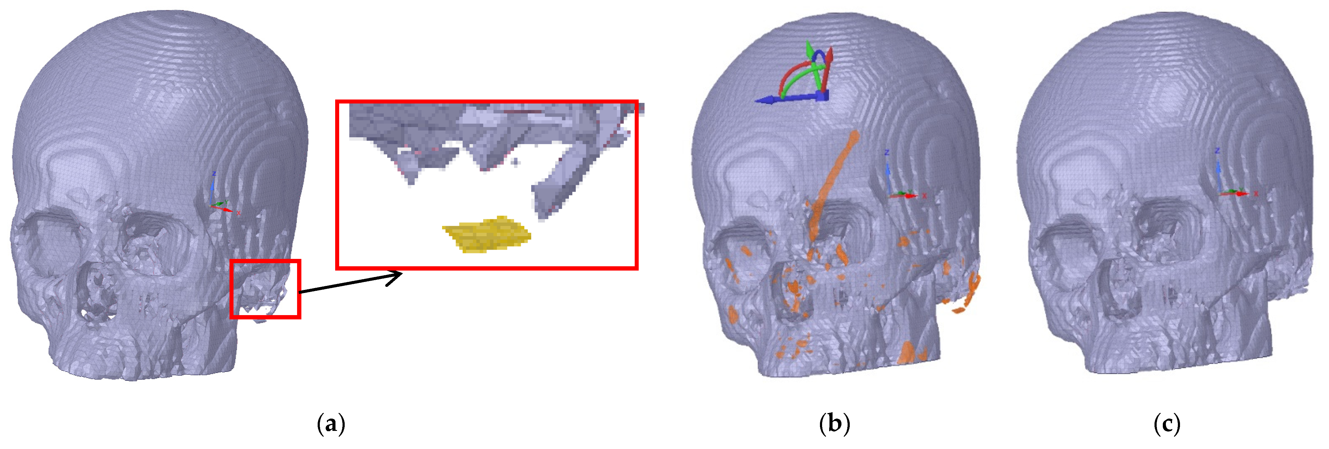 Applsci 11 10483 g011