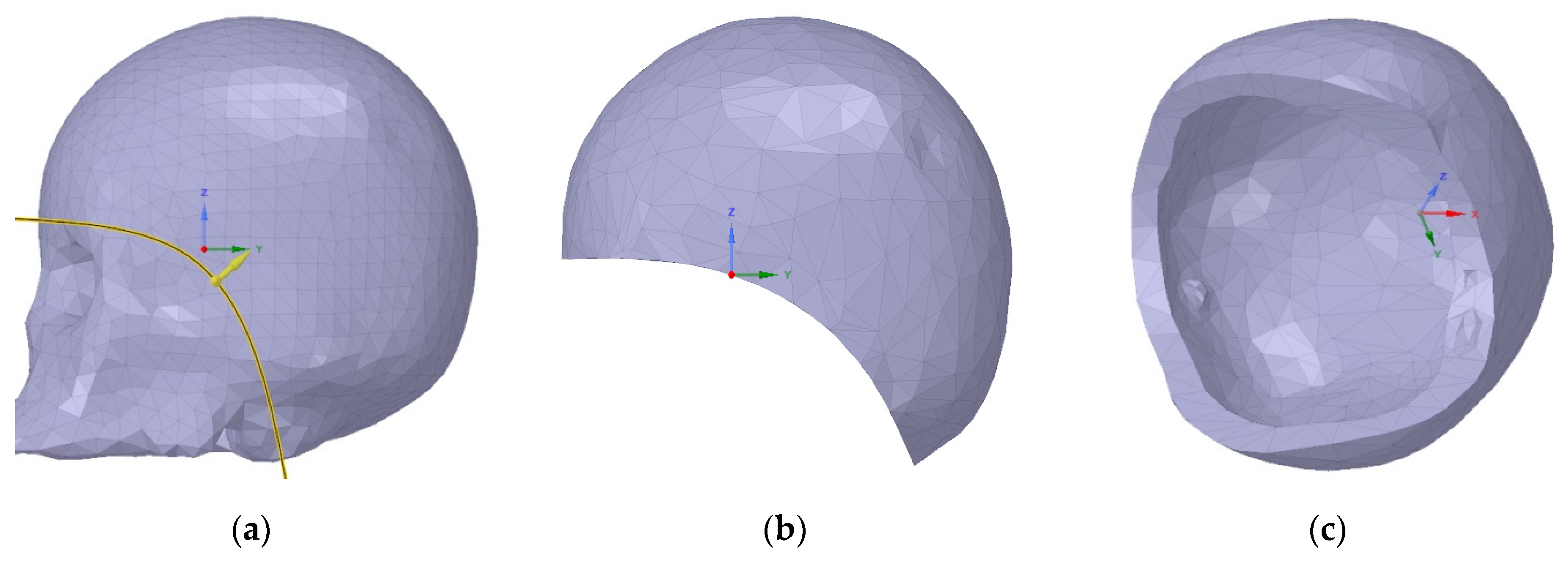 Applsci 11 10483 g012