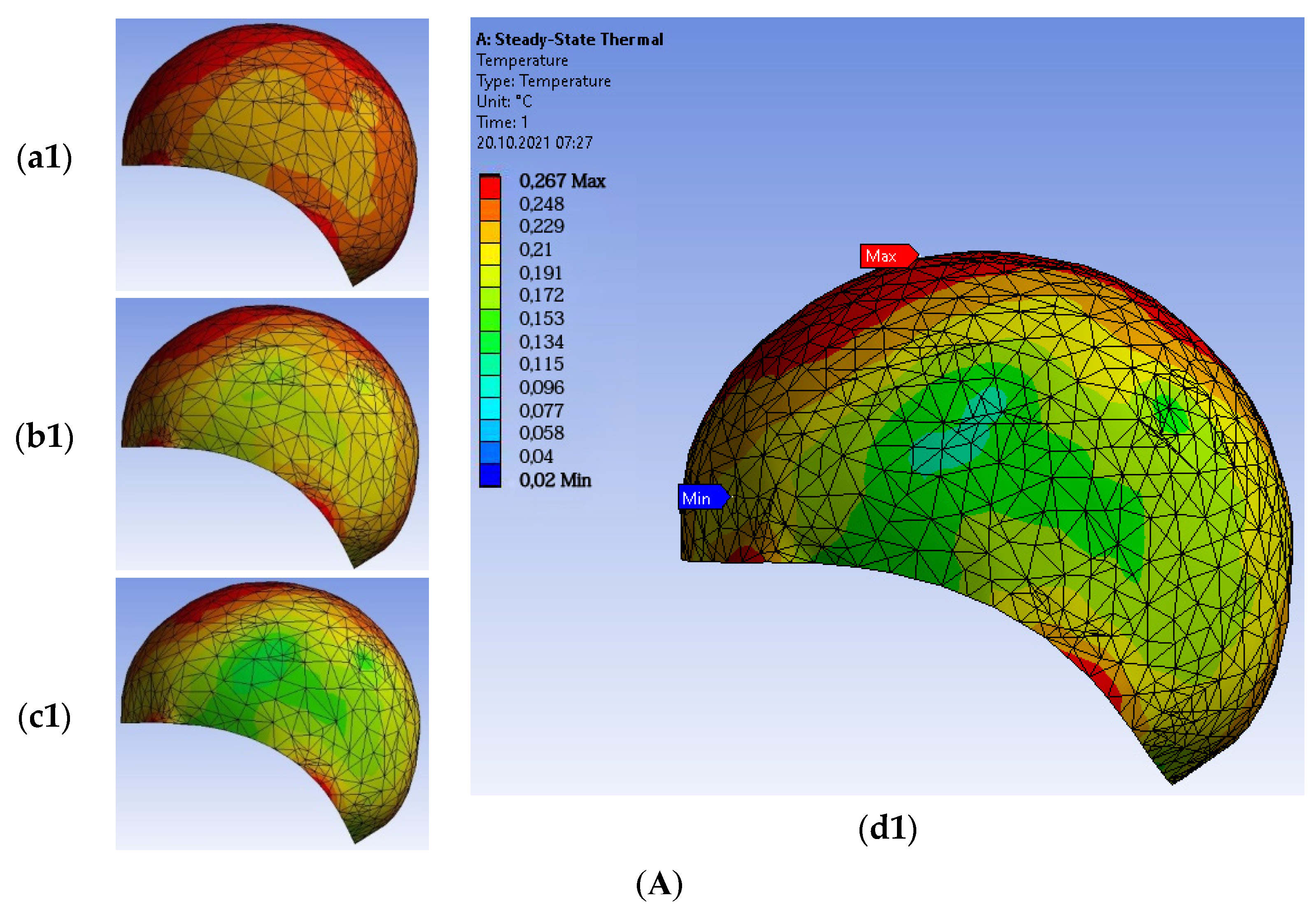 Applsci 11 10483 g013a