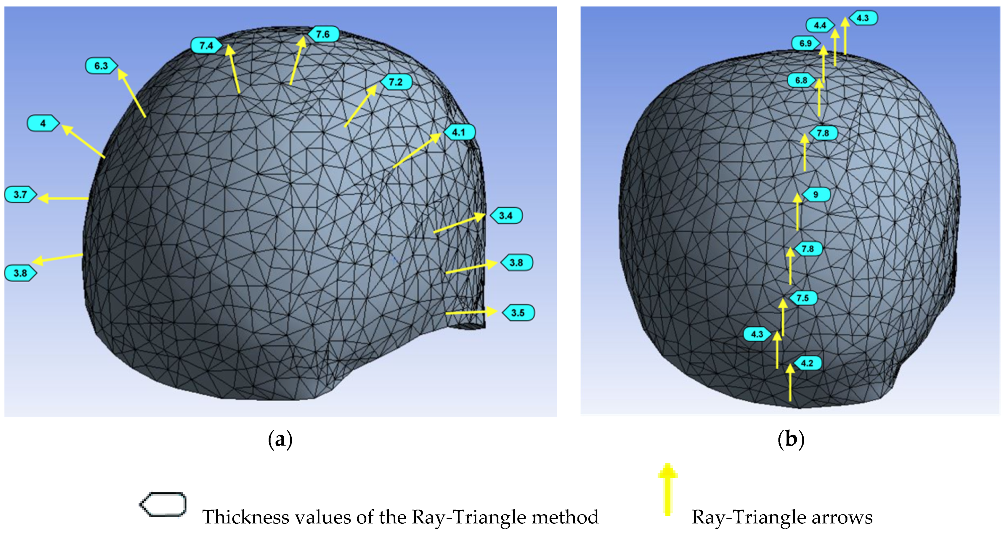 Applsci 11 10483 g016