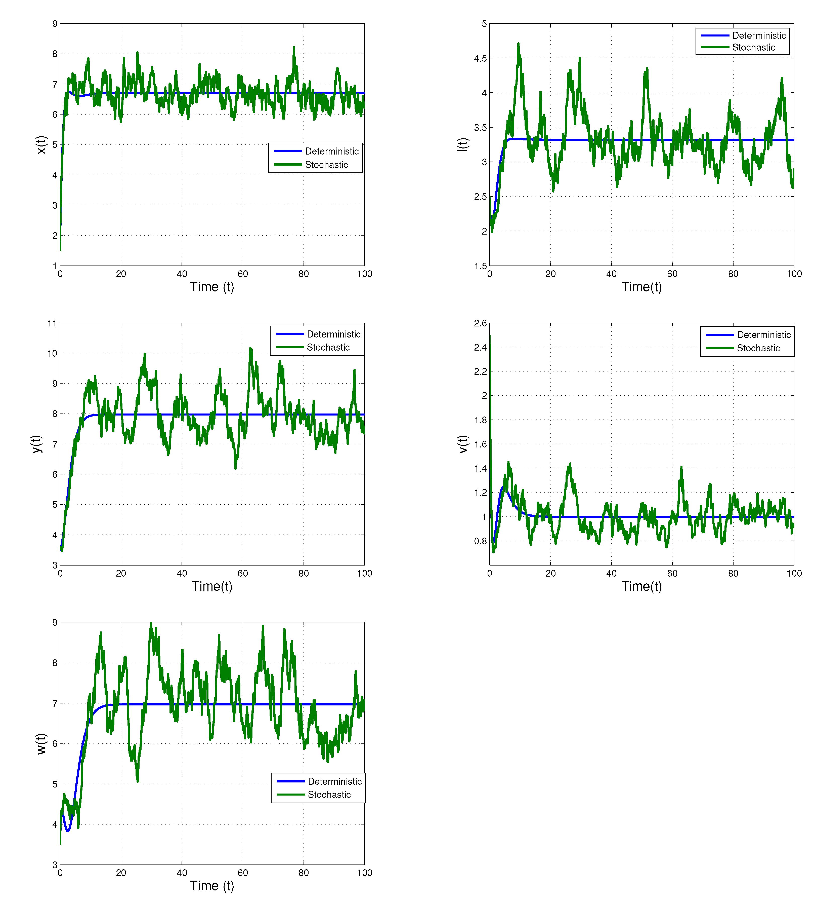 Applsci 11 10484 g001 Applsci 11 10484 g001