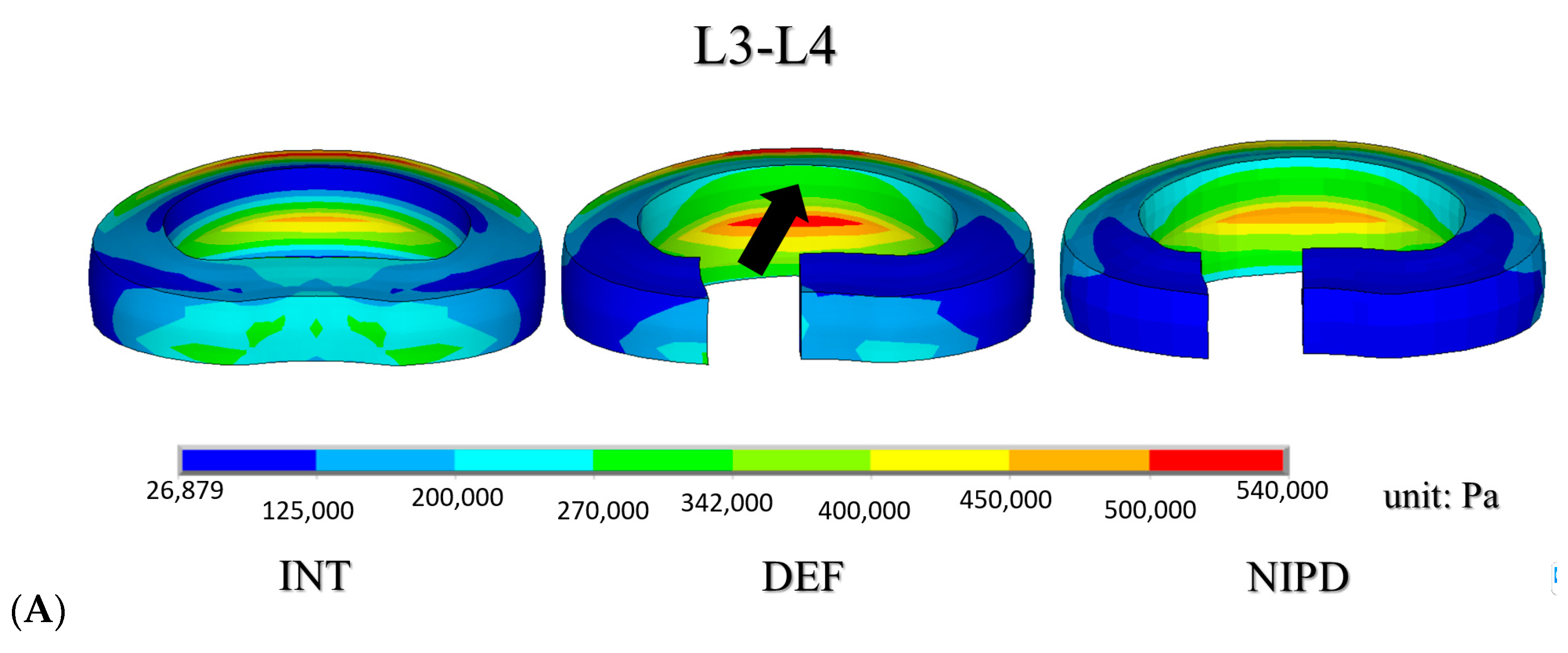 Applsci 11 10486 g005a