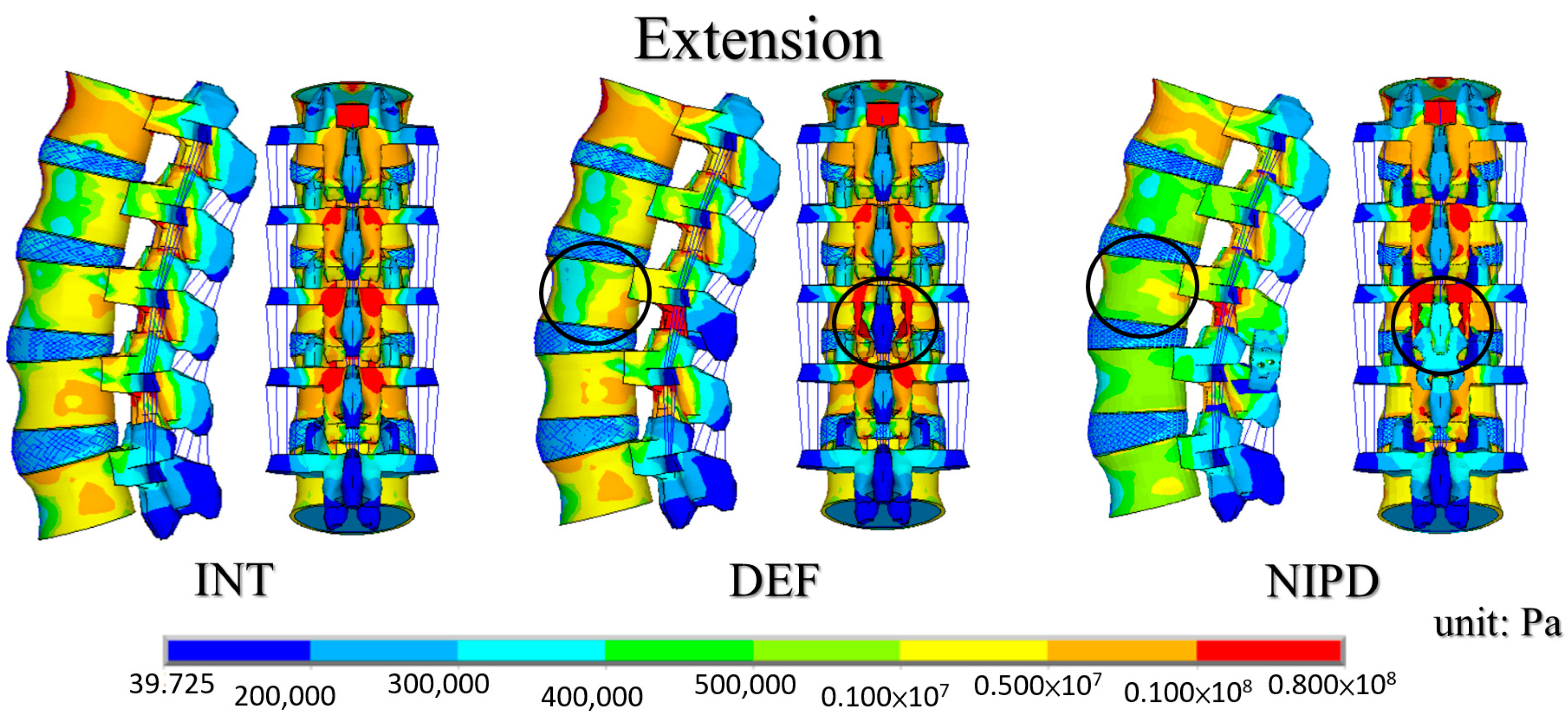 Applsci 11 10486 g006