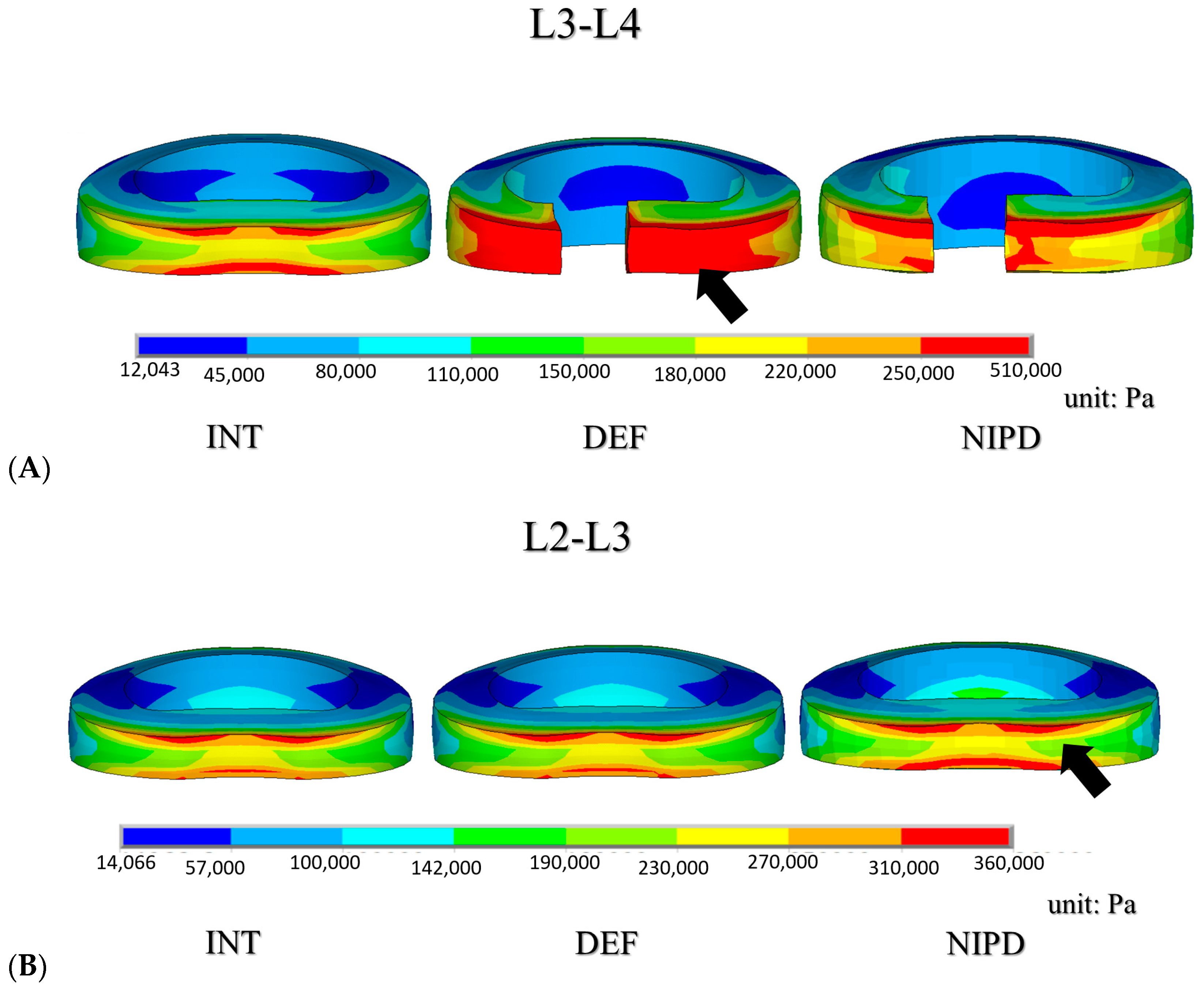 Applsci 11 10486 g007