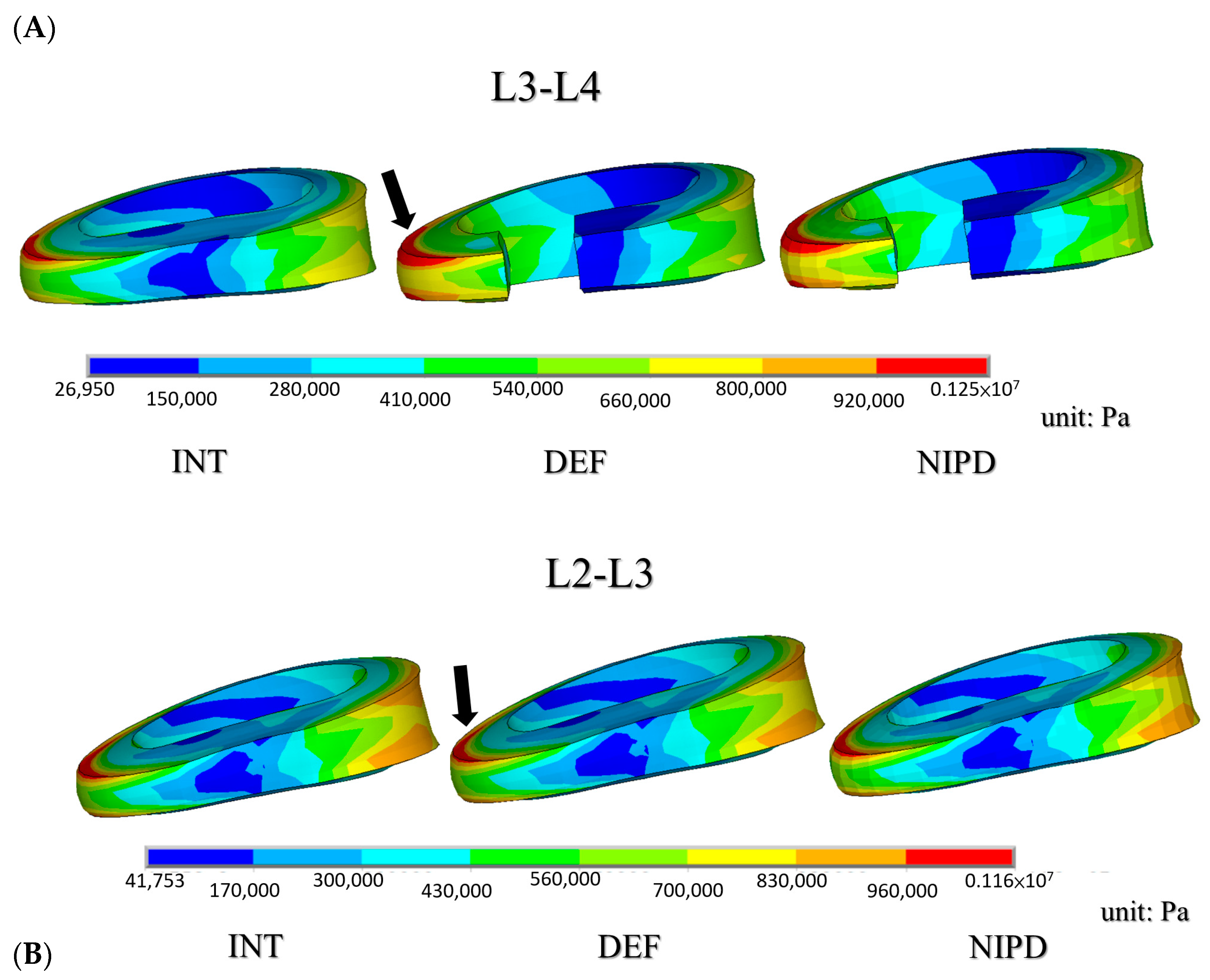 Applsci 11 10486 g008