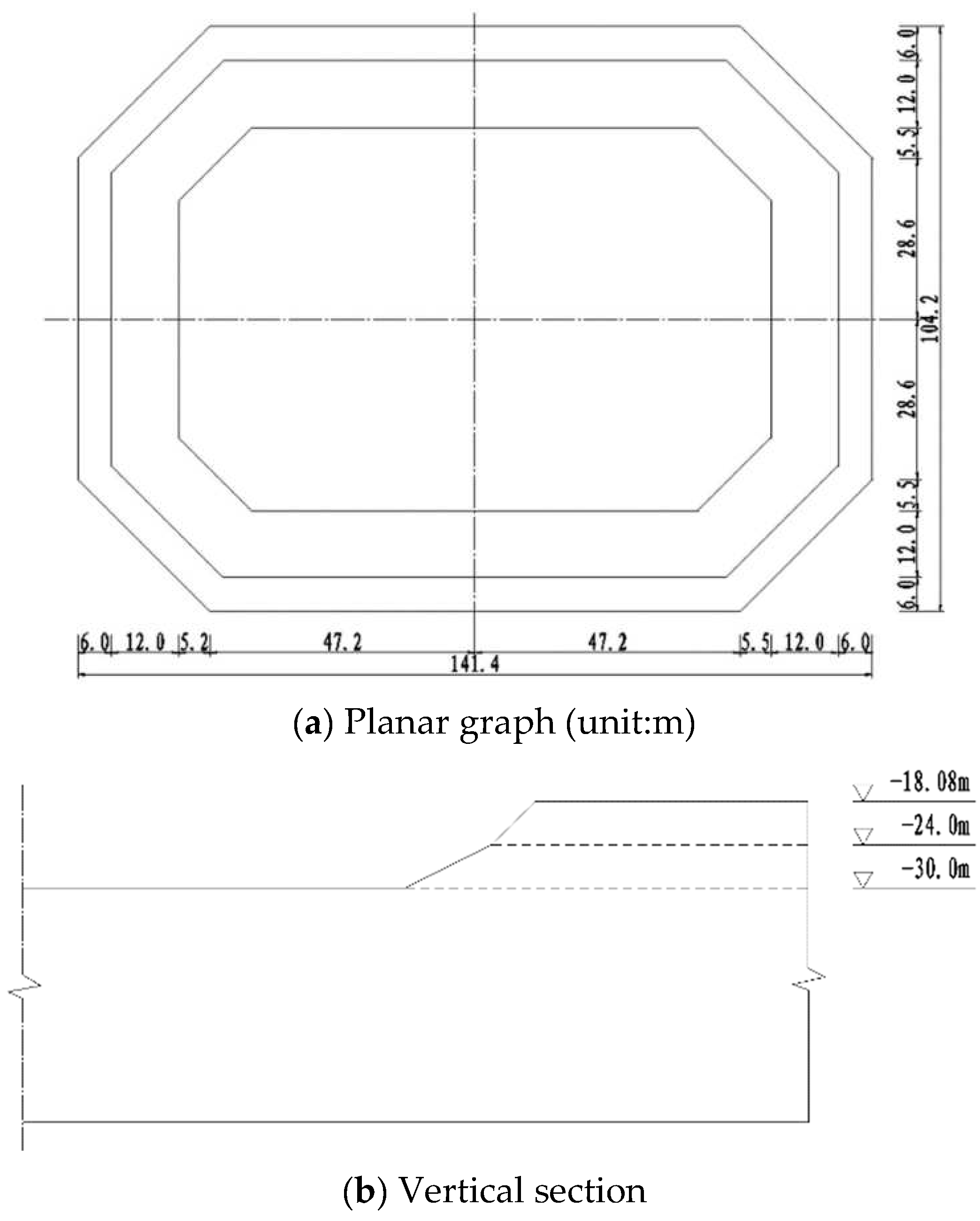 Applsci 11 10488 g004