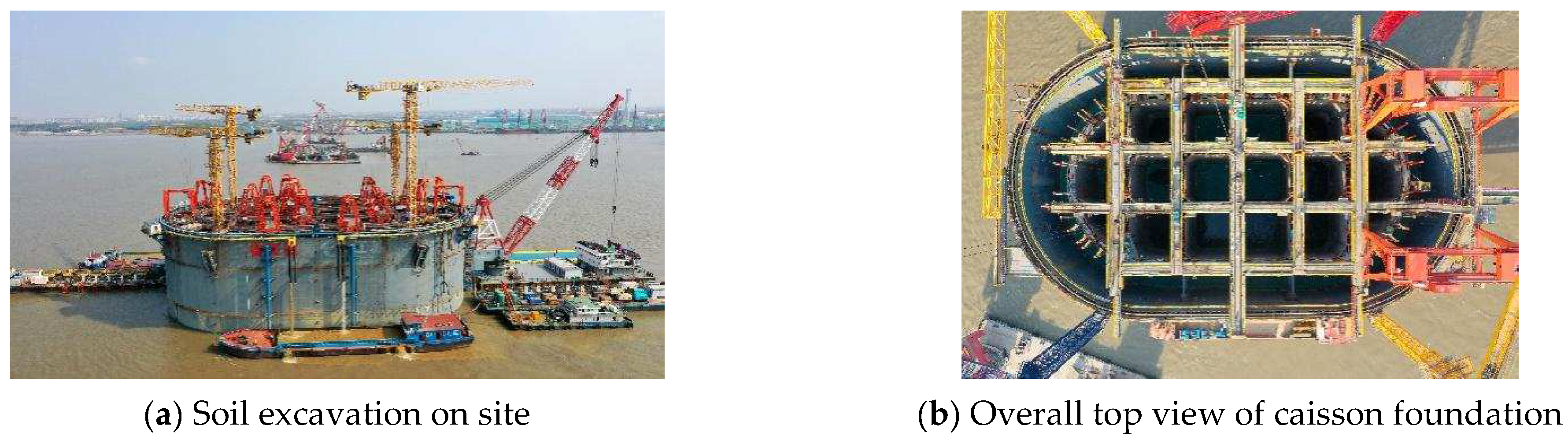 Applsci 11 10488 g007