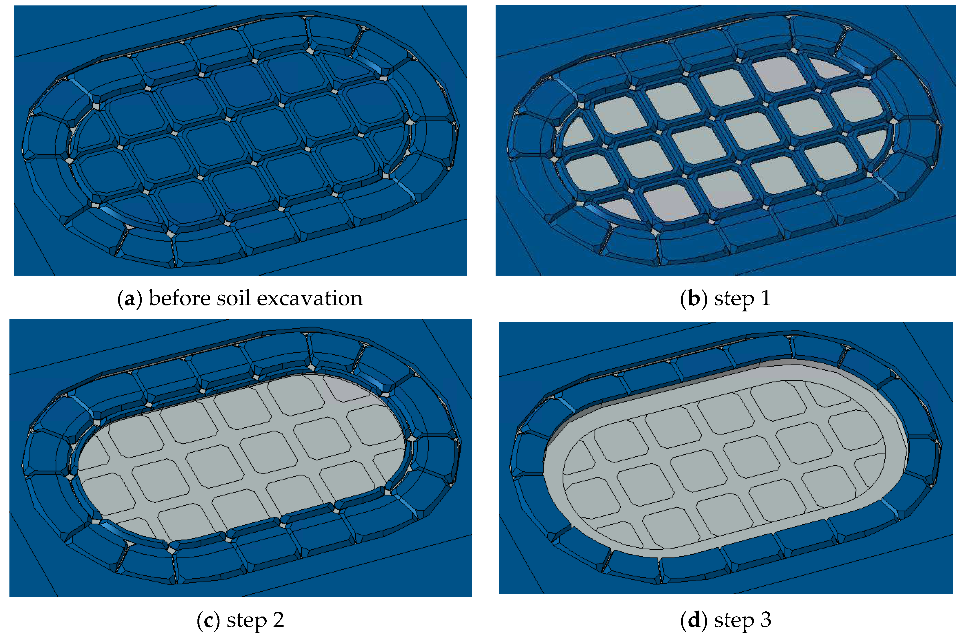 Applsci 11 10488 g008