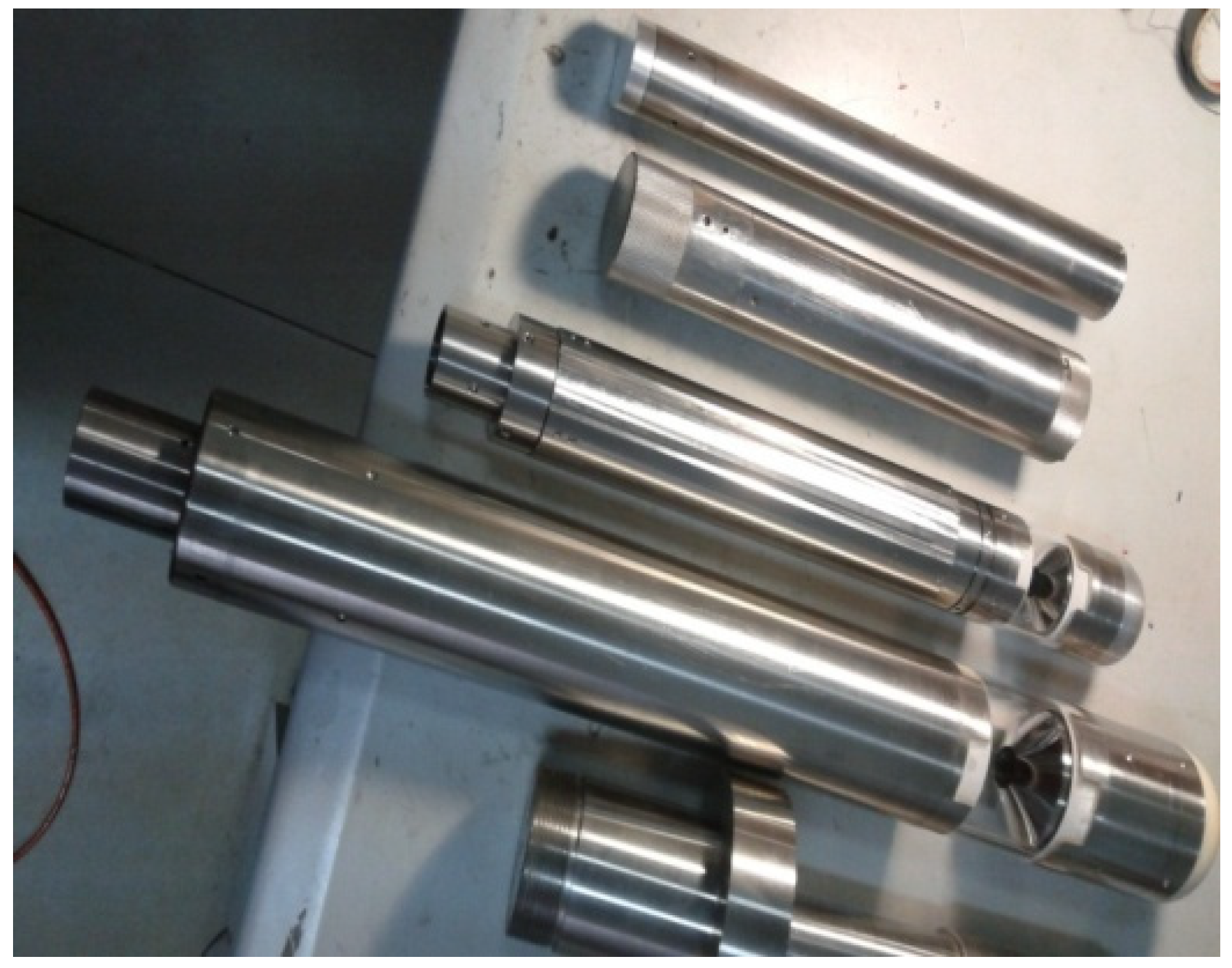 Applsci 11 10490 g001