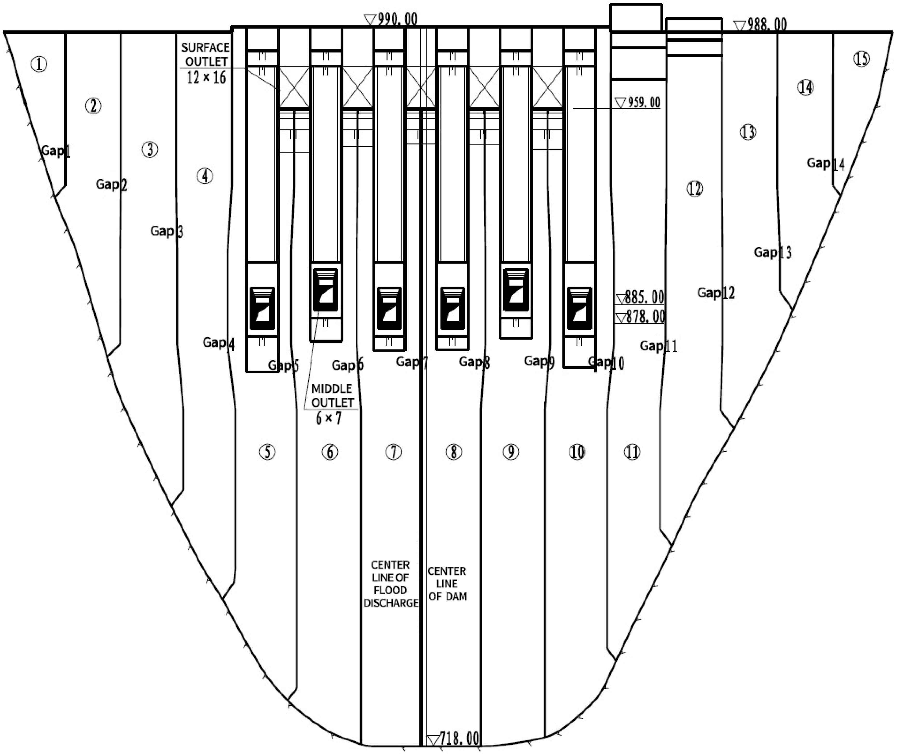 Applsci 11 10490 g002