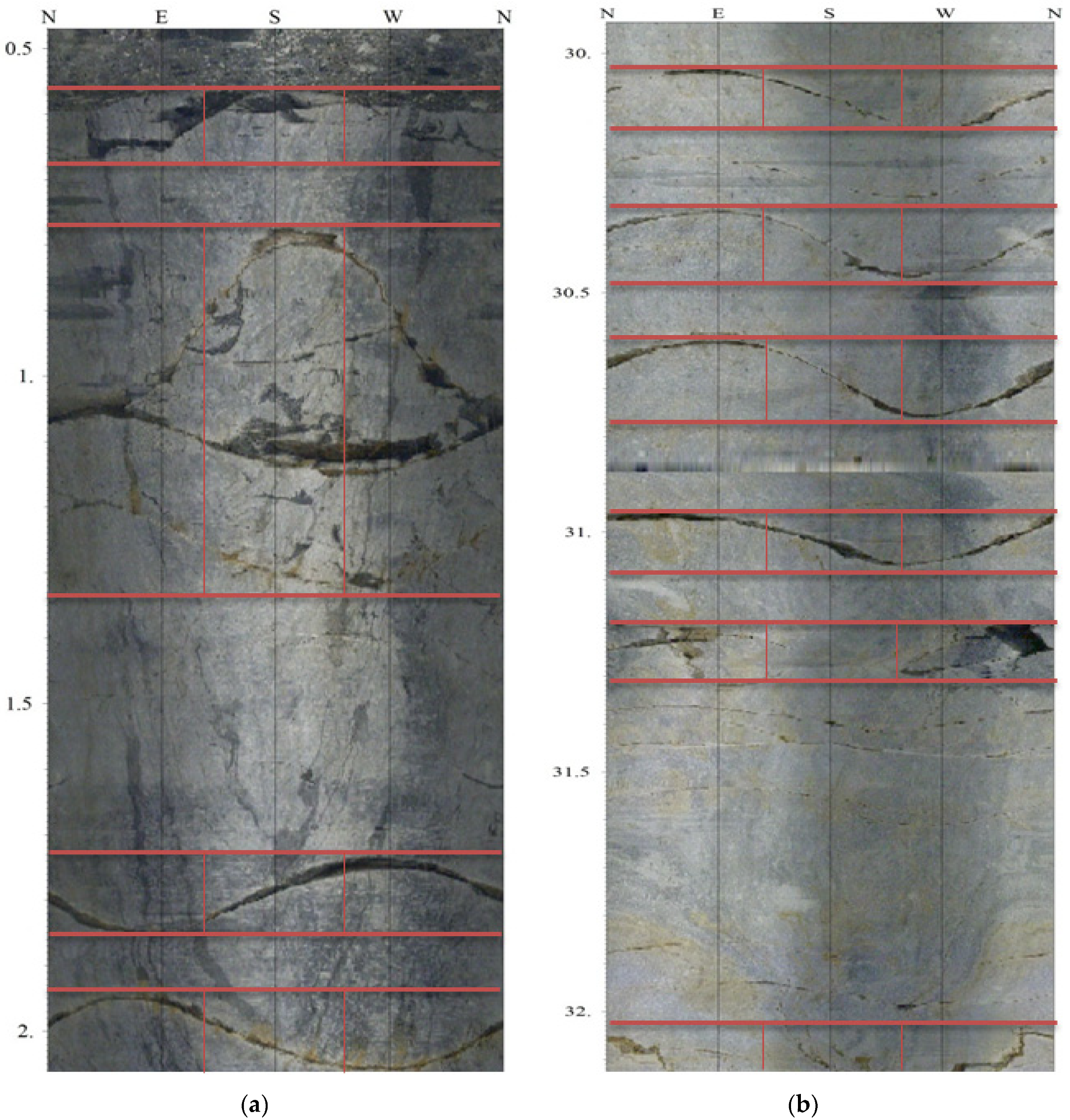 Applsci 11 10490 g005