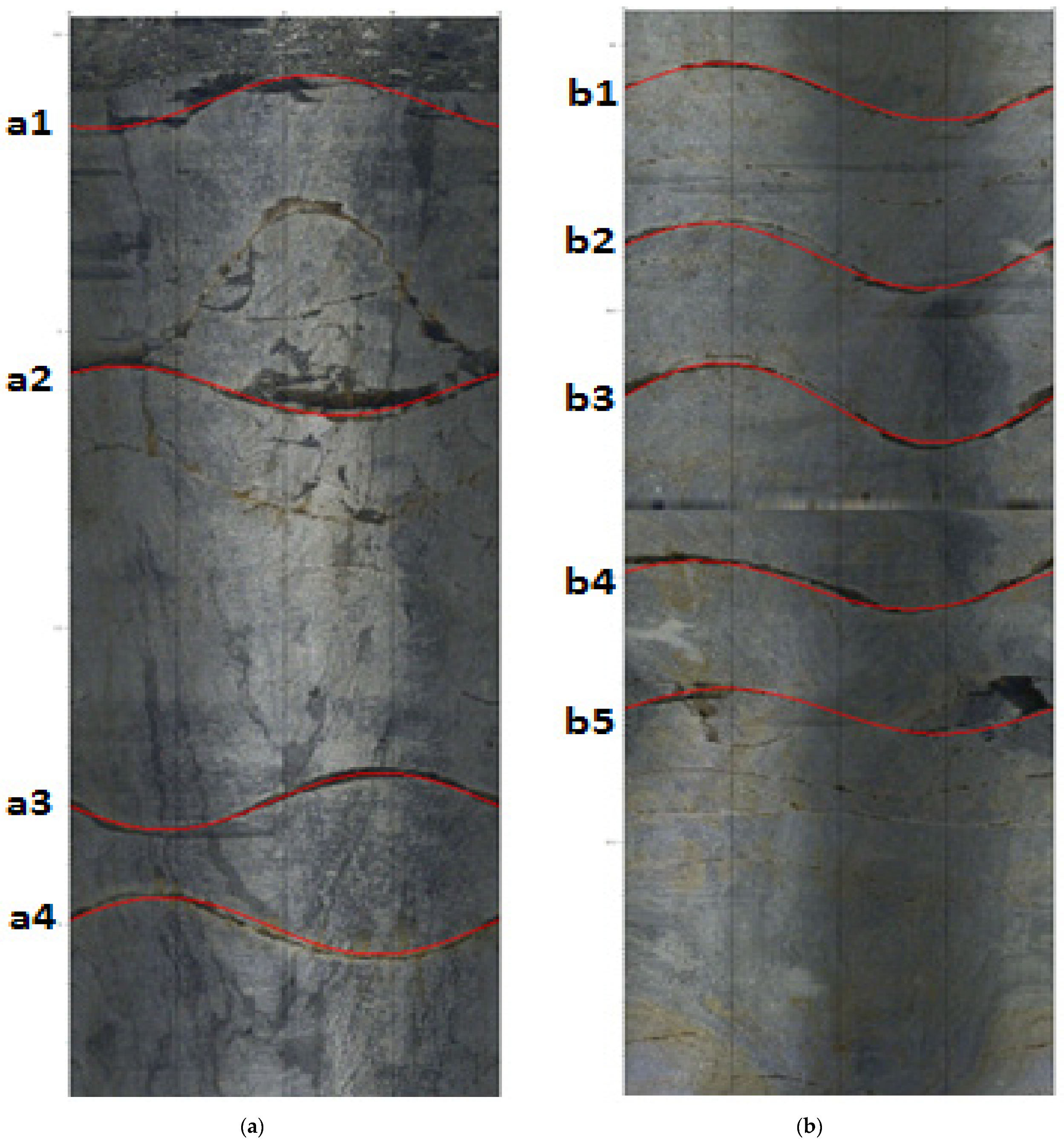 Applsci 11 10490 g006