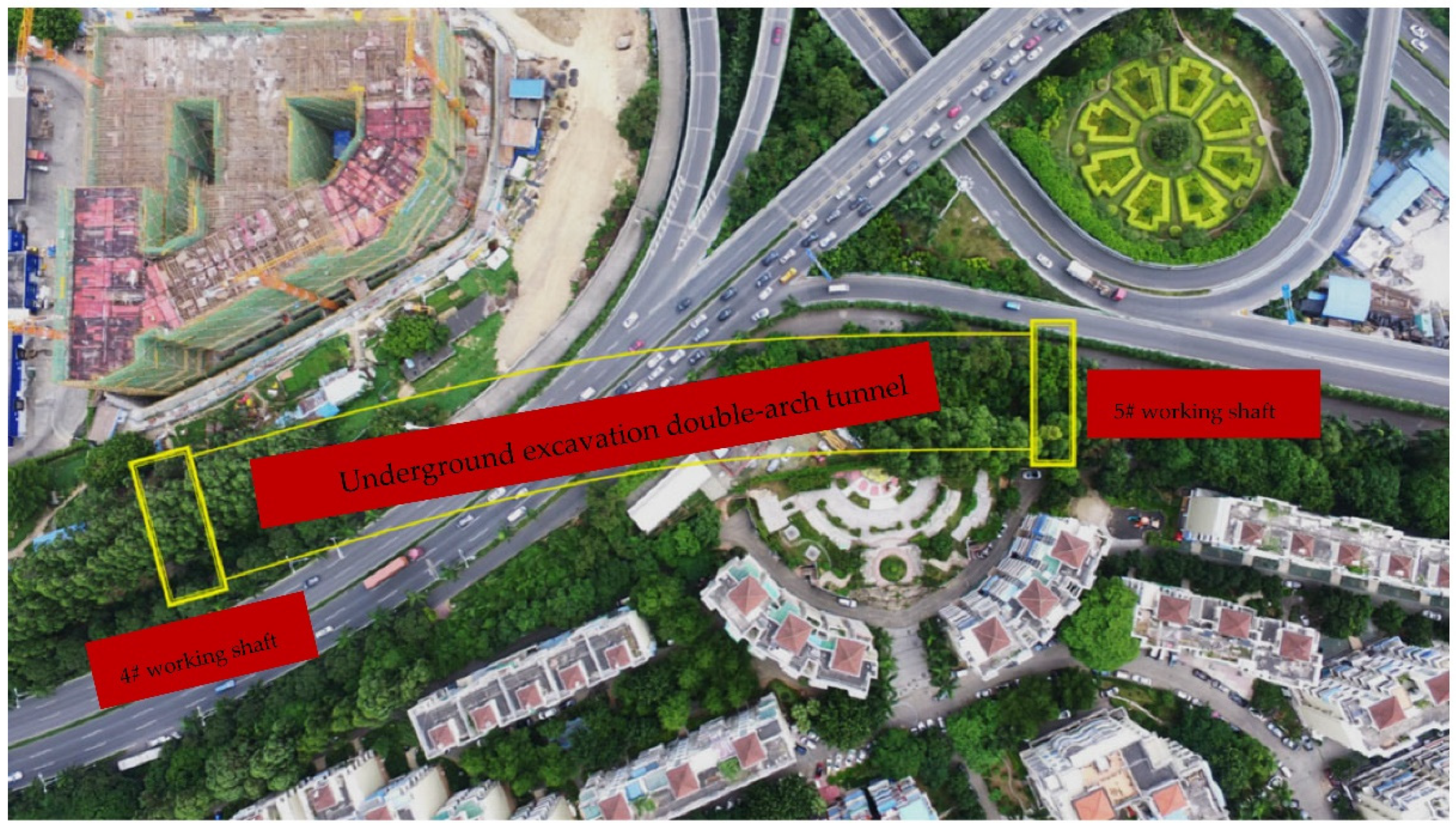 Applsci 11 10491 g001 Applsci 11 10491 g001