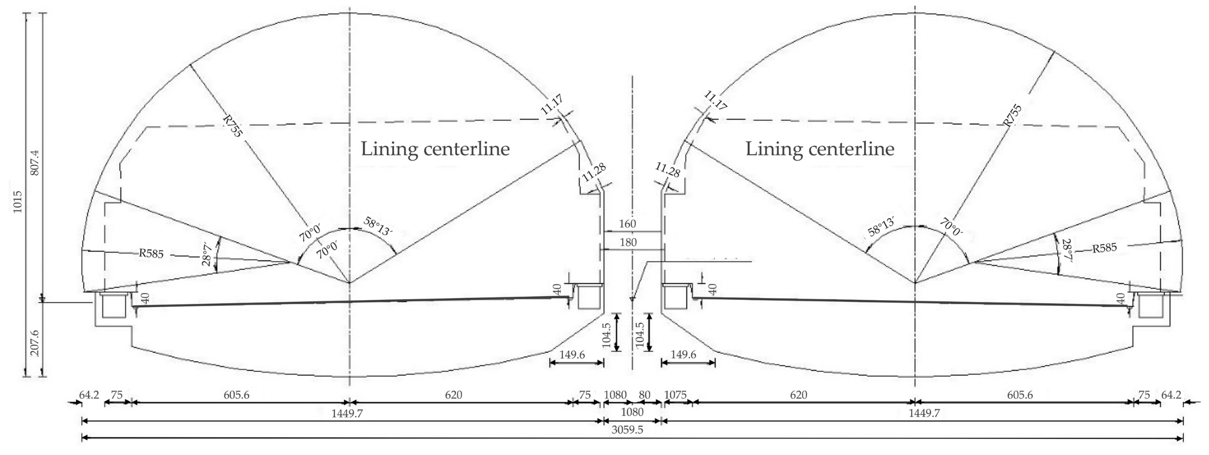 Applsci 11 10491 g002 Applsci 11 10491 g002
