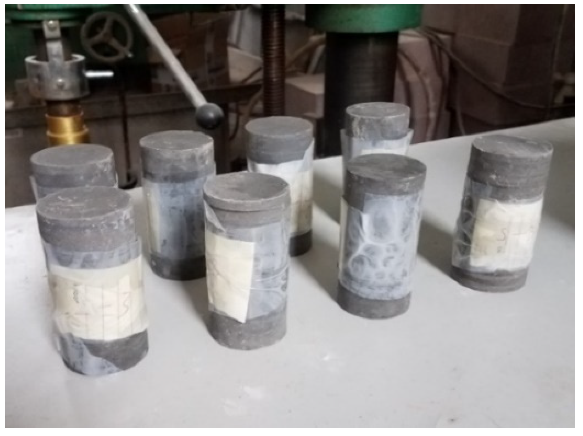 Applsci 11 10491 g003 Applsci 11 10491 g003