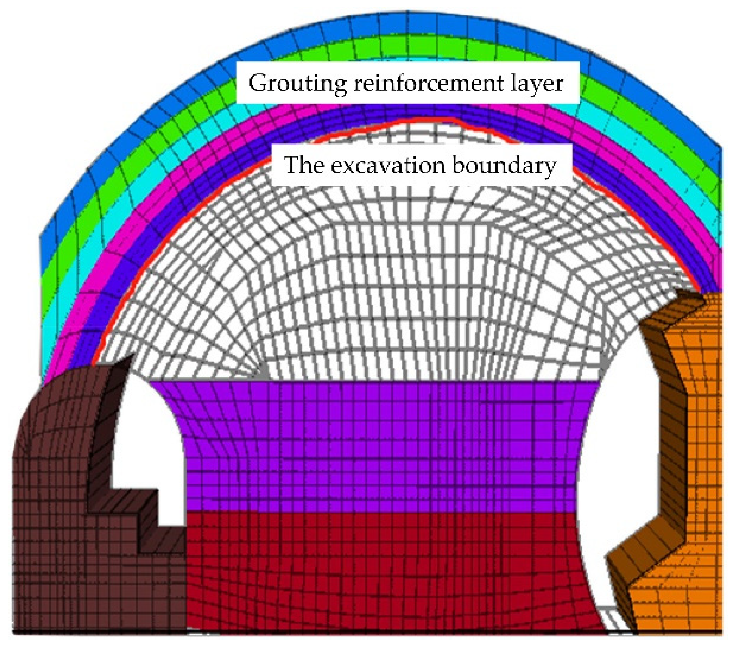 Applsci 11 10491 g011 Applsci 11 10491 g011