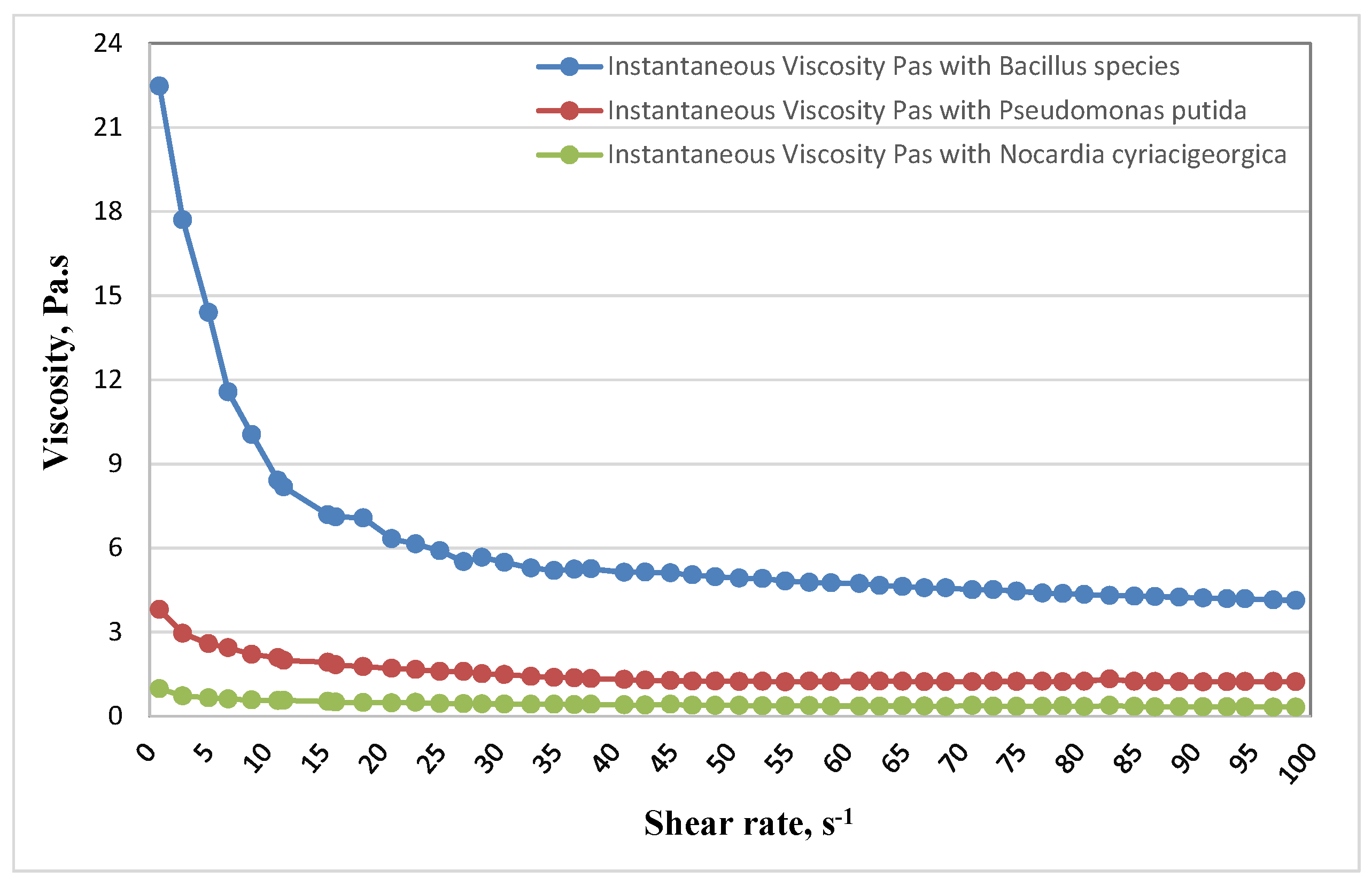 Applsci 11 10492 g001