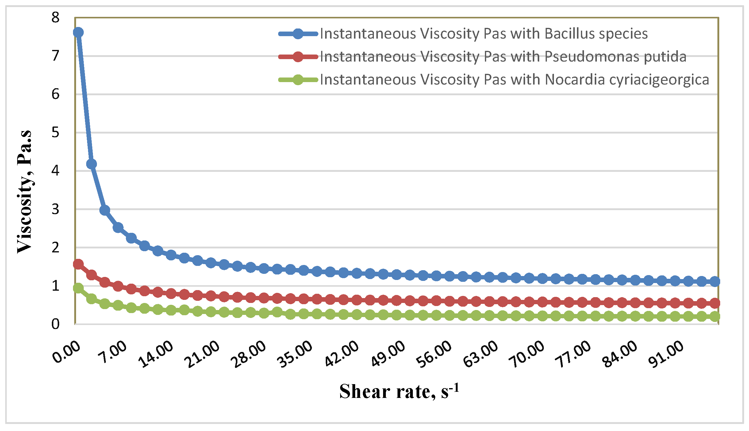 Applsci 11 10492 g002