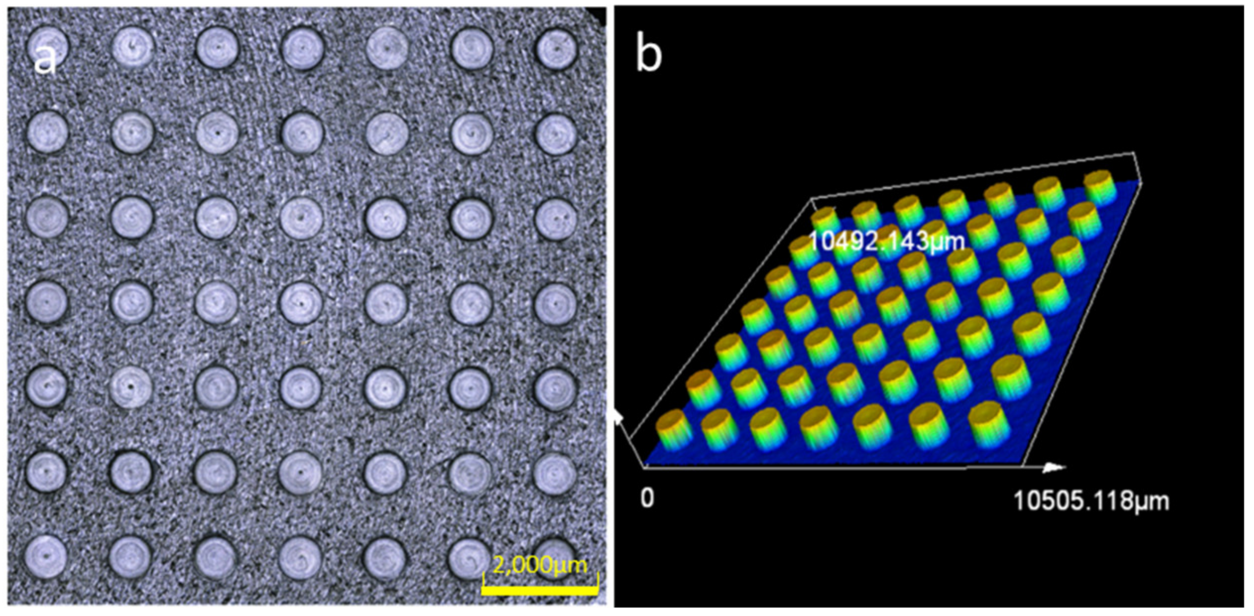 Applsci 11 10495 g002