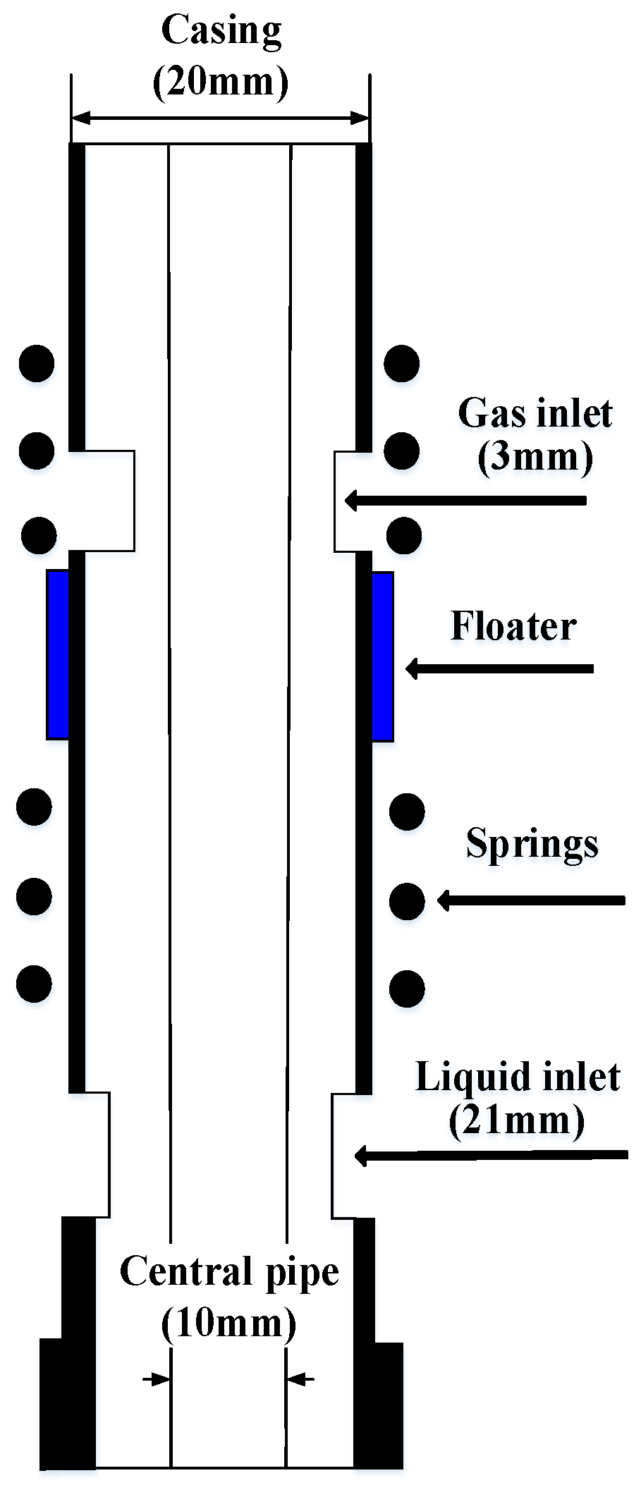 Applsci 11 10496 g003