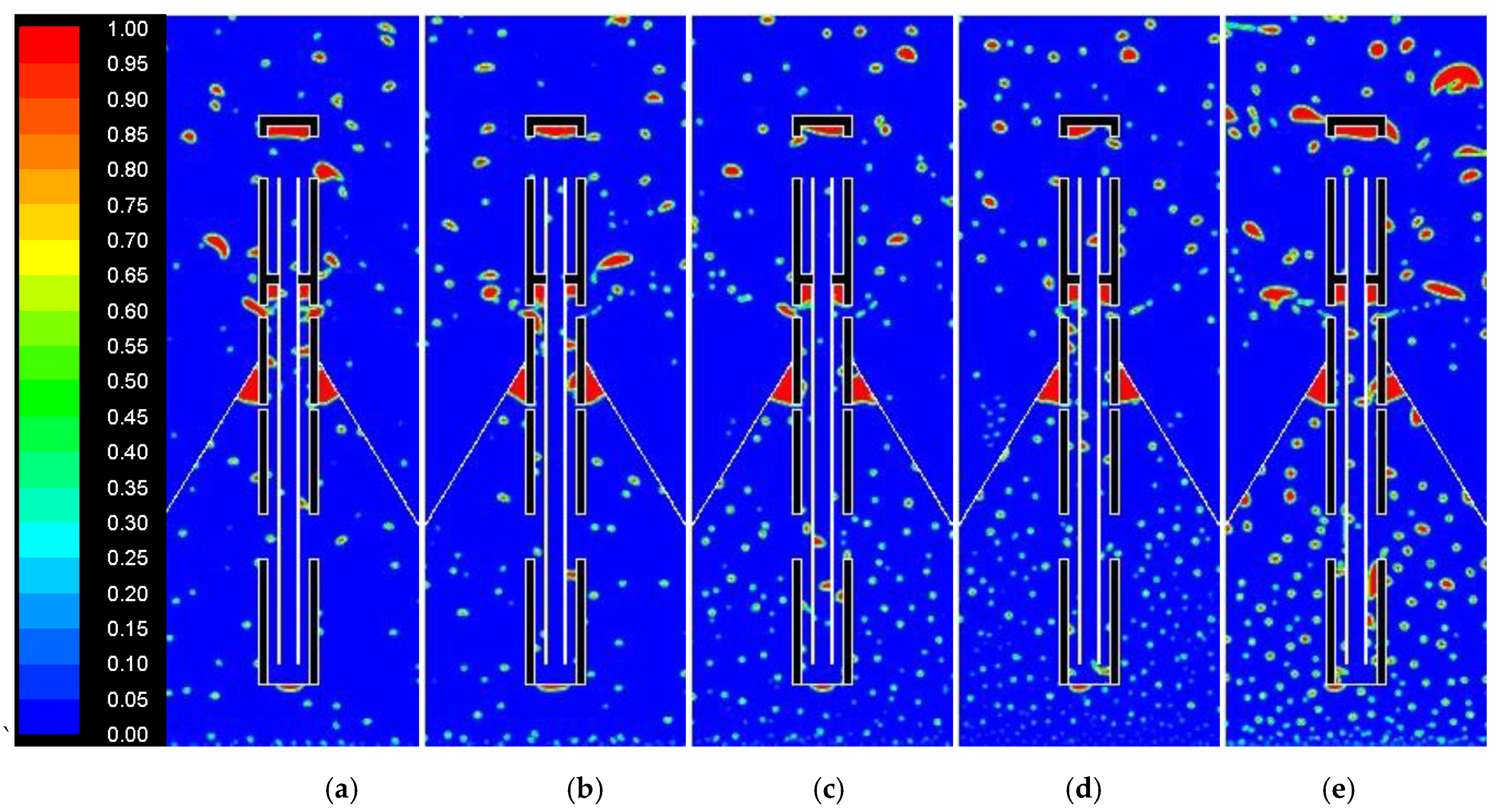 Applsci 11 10496 g004