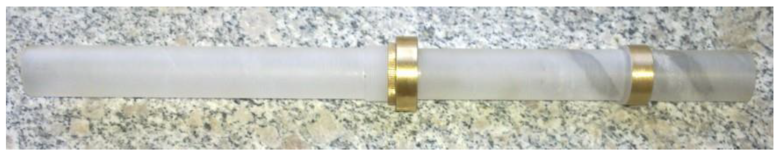 Applsci 11 10496 g010