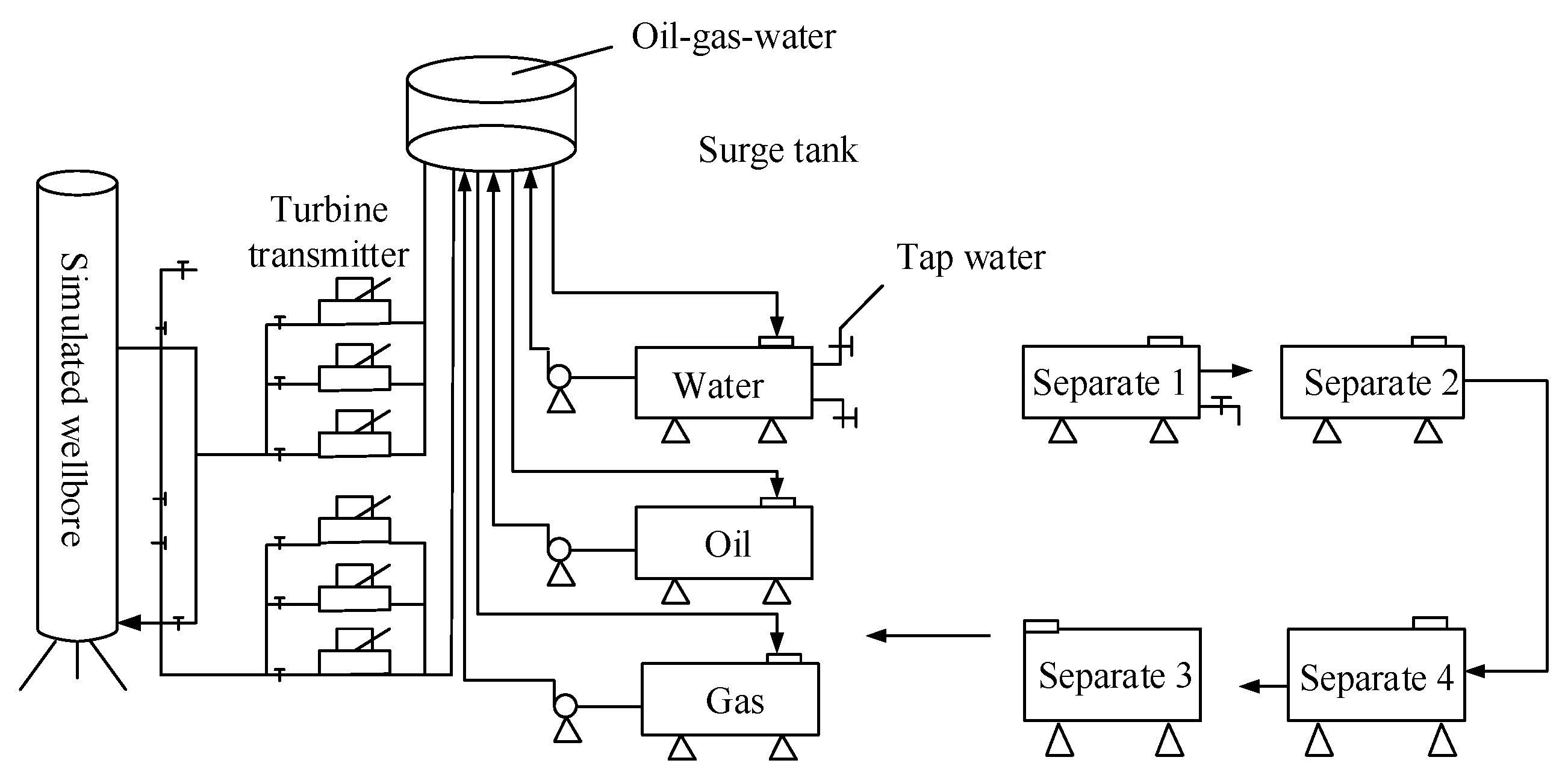 Applsci 11 10496 g012
