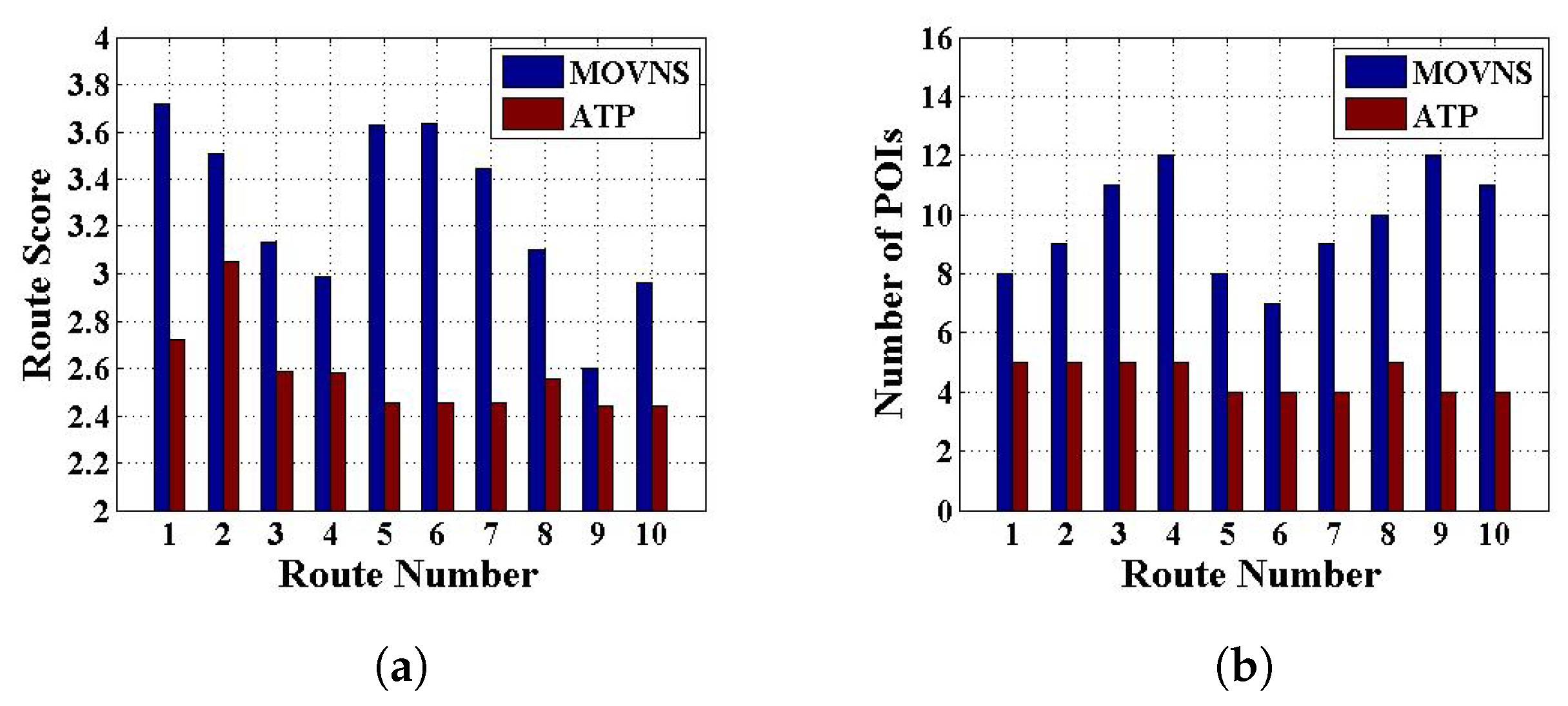 Applsci 11 10497 g003