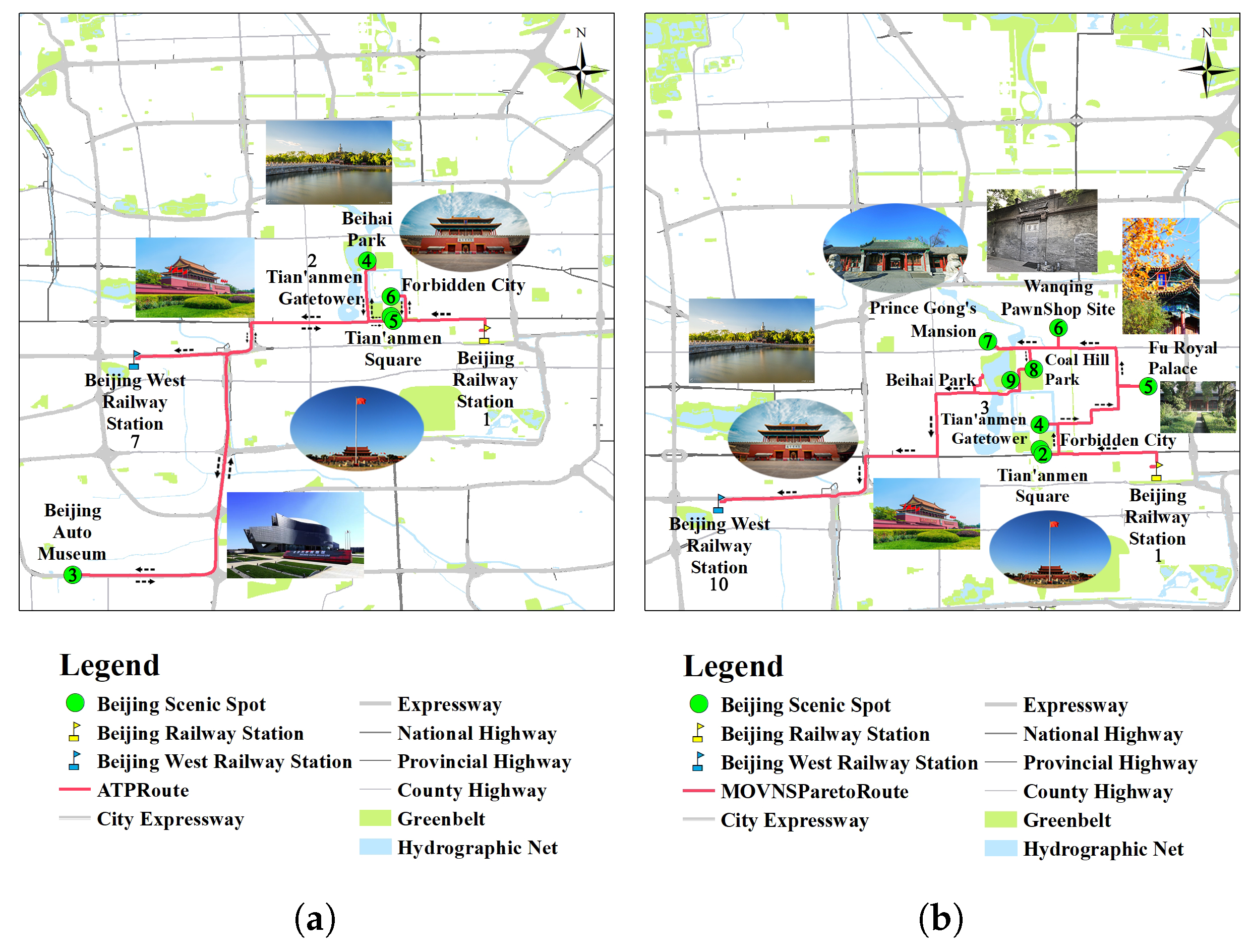 Applsci 11 10497 g004